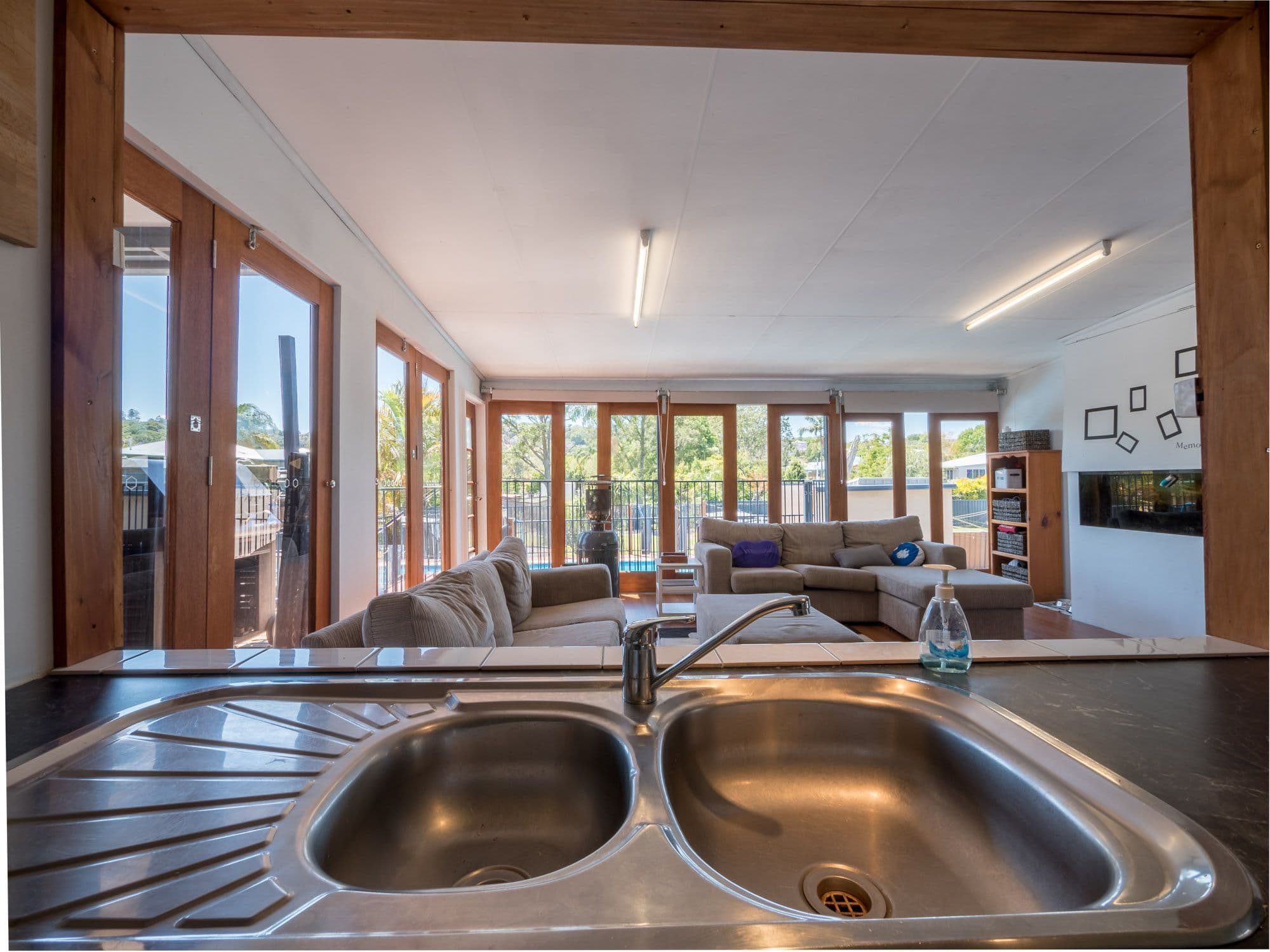 124 Diadem Street, Lismore - Thumbnail 7