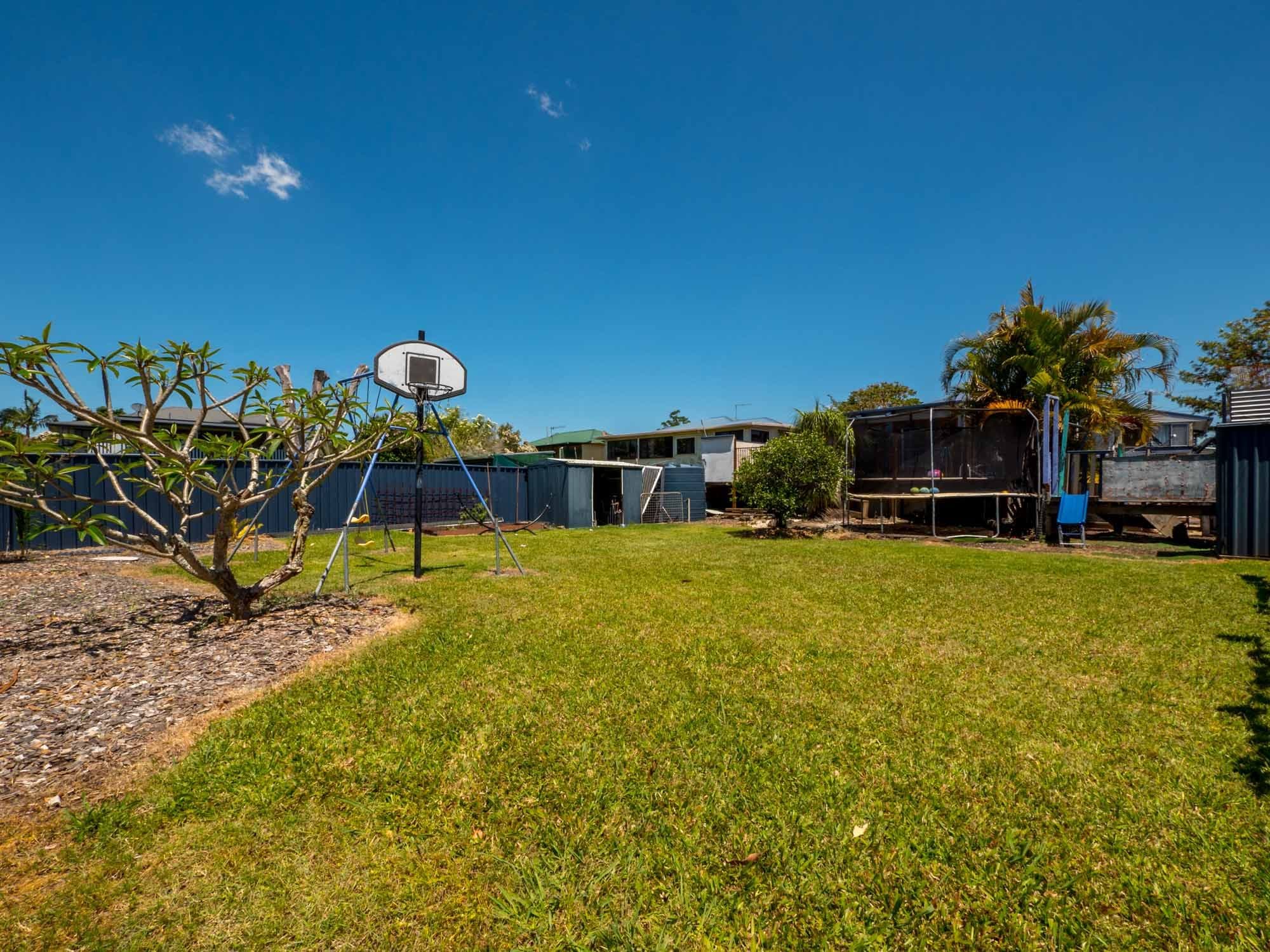124 Diadem Street, Lismore - Thumbnail 8
