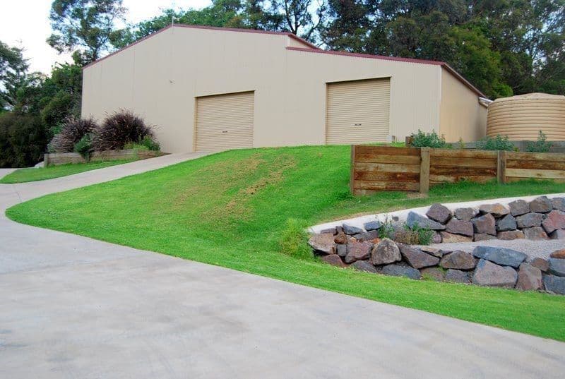 97 North Maleny Road, North Maleny QLD 4552, North Maleny - Thumbnail 2