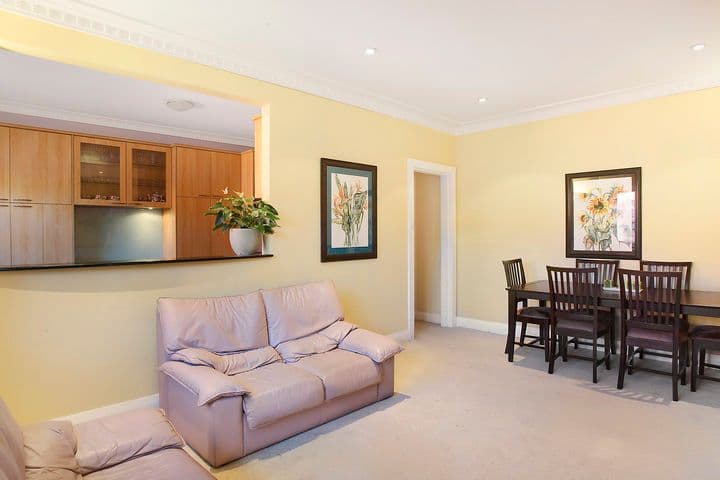 85 O'Sullivan Road, ROSE BAY NSW 2029, Rose Bay - Image 1