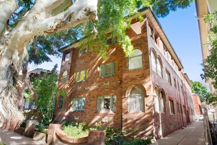 85 O'Sullivan Road, ROSE BAY NSW 2029, Rose Bay - Thumbnail 2