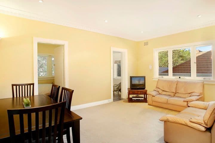 85 O'Sullivan Road, ROSE BAY NSW 2029, Rose Bay - Thumbnail 3