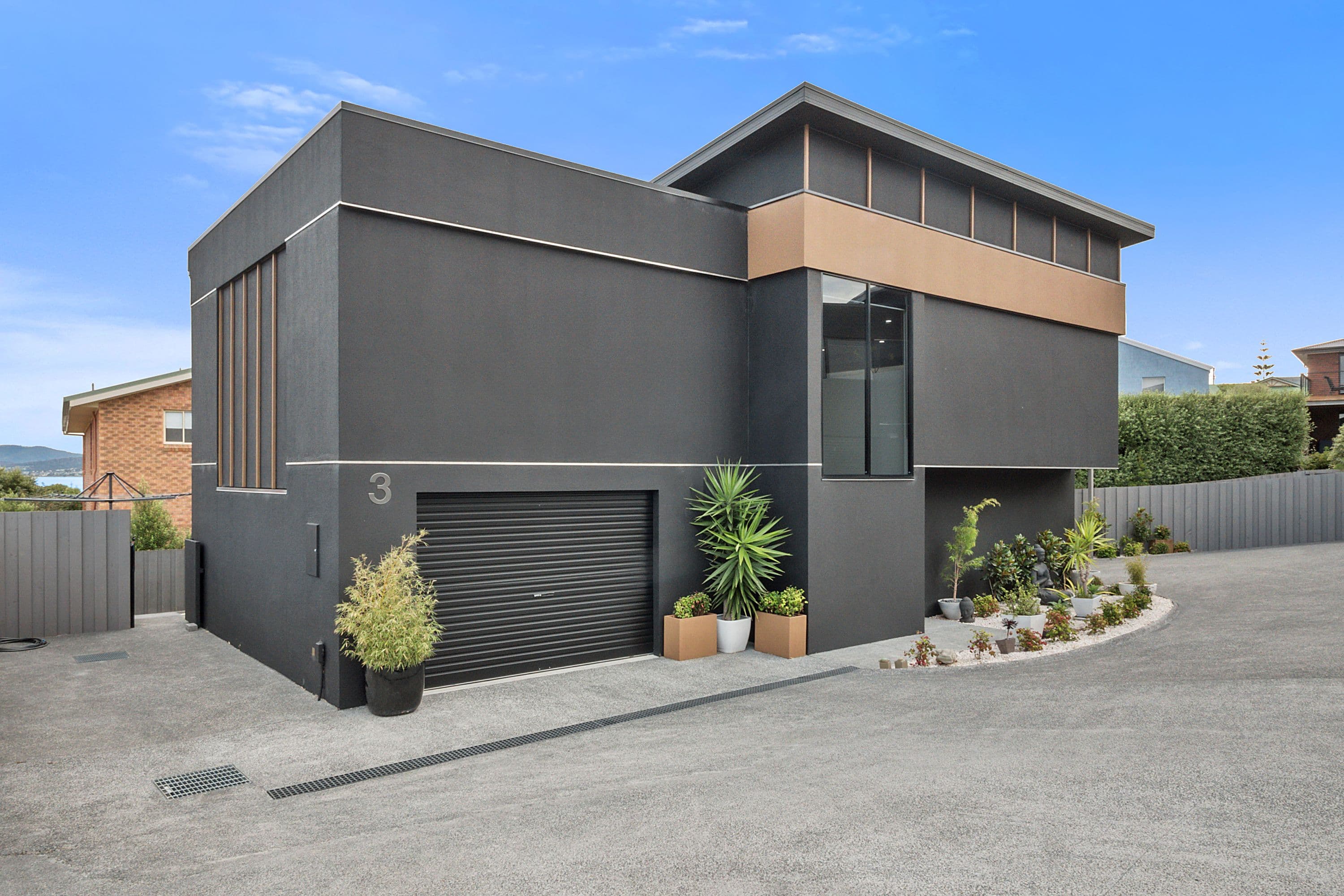 9 Trikala Place, Tranmere TAS 7018, Tranmere - Image 1