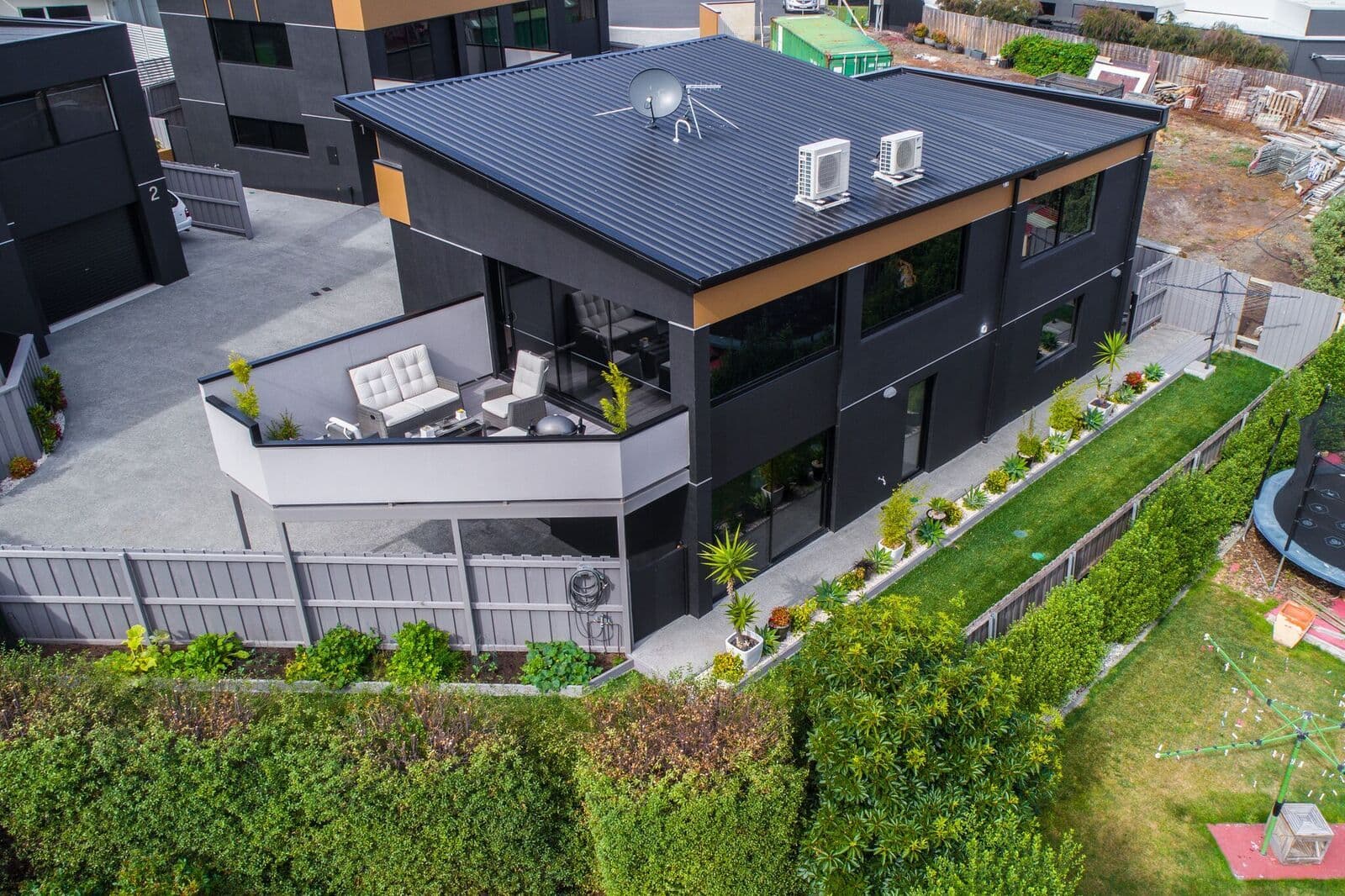 9 Trikala Place, Tranmere TAS 7018, Tranmere - Thumbnail 4