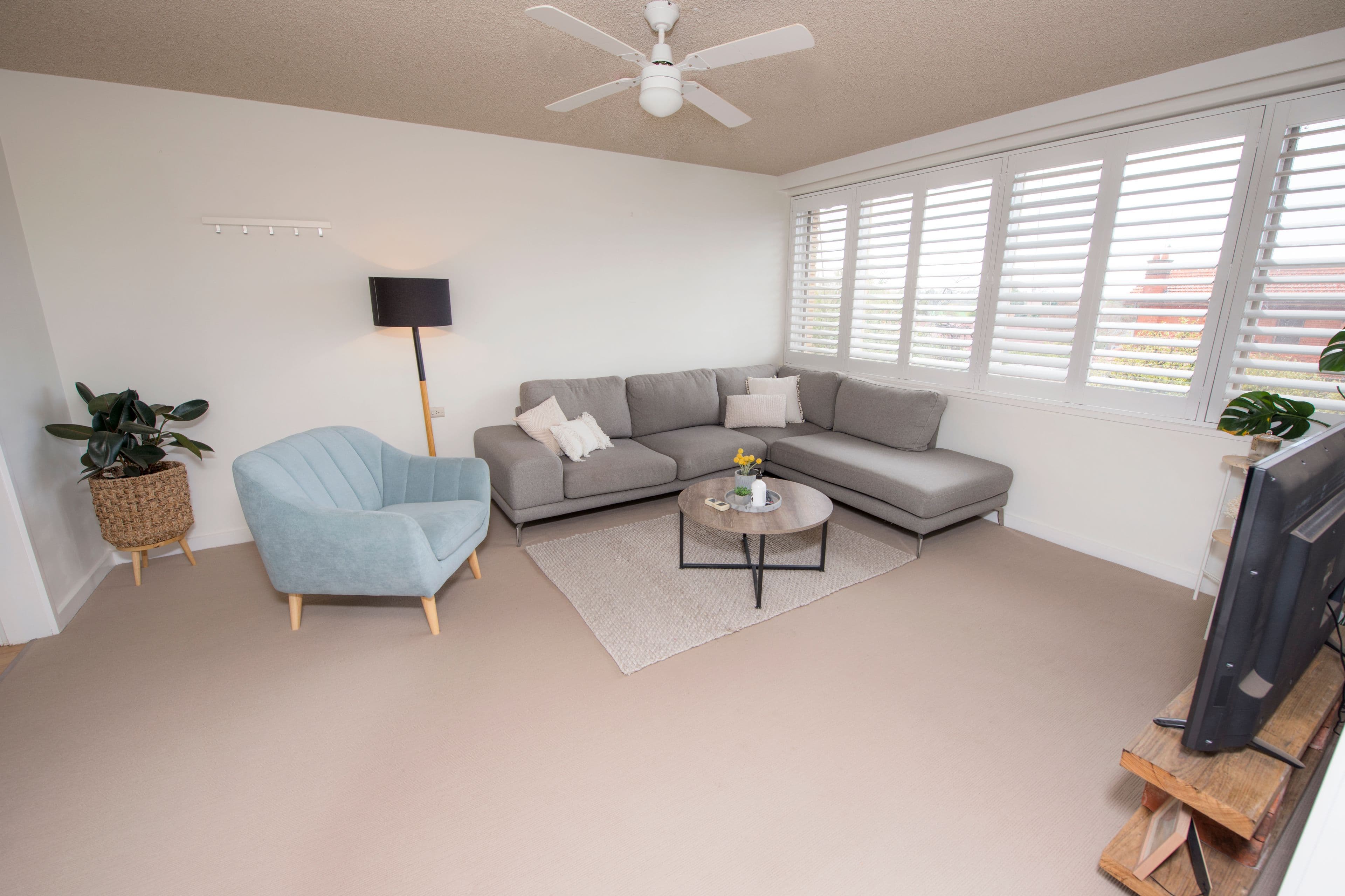 21 Splatt Street, Swan Hill VIC 3585, Swan Hill - Image 1