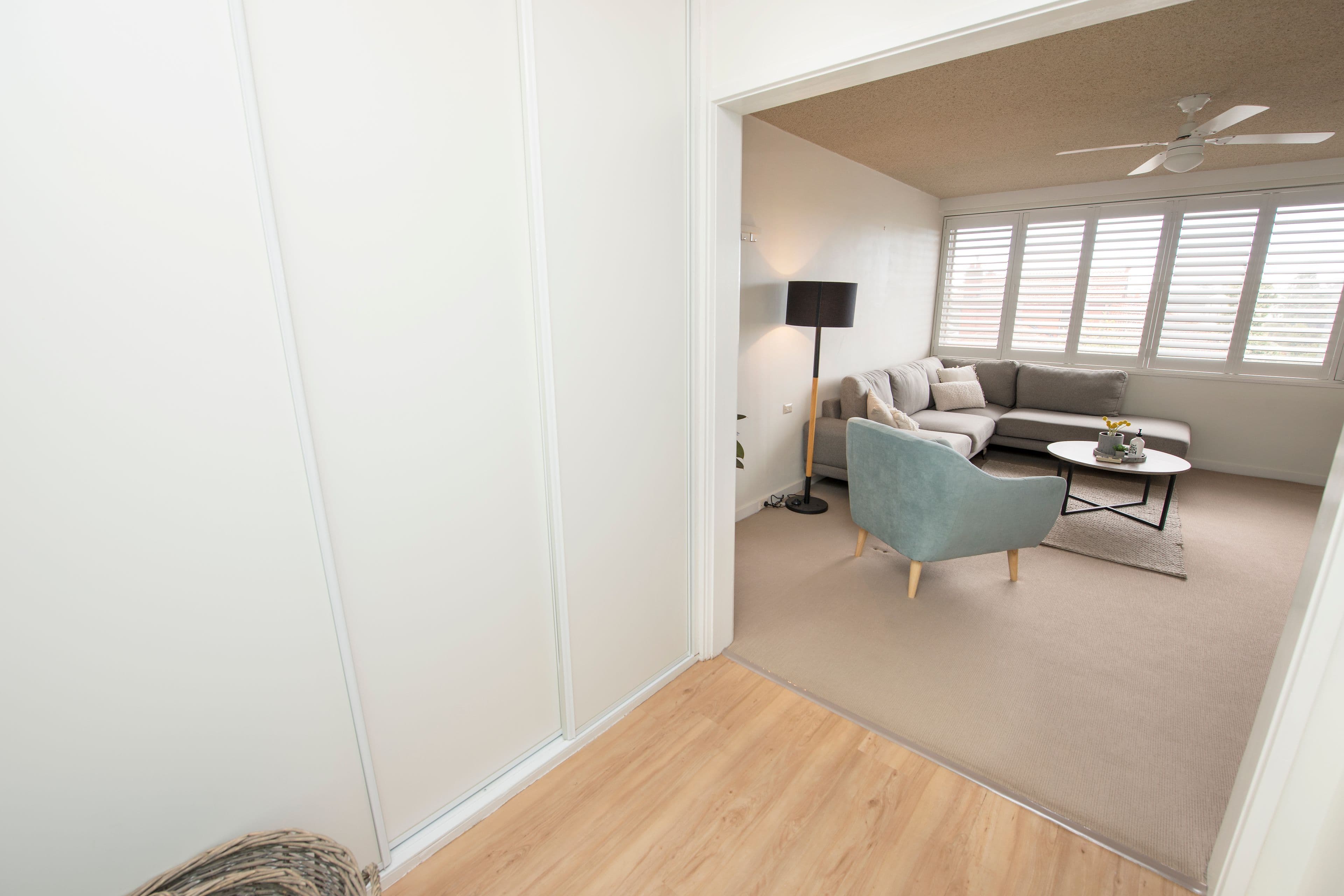 21 Splatt Street, Swan Hill VIC 3585, Swan Hill - Thumbnail 2