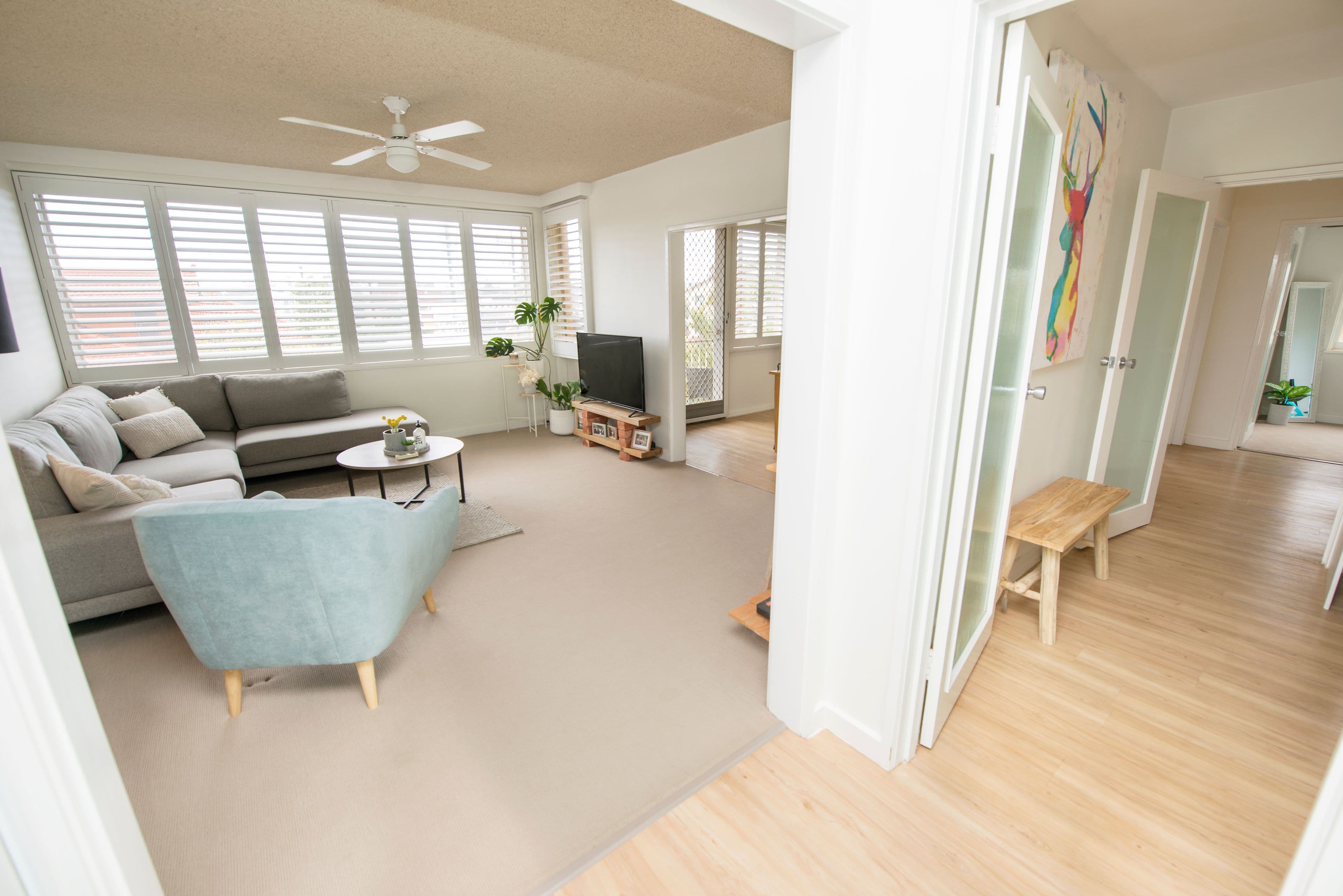 21 Splatt Street, Swan Hill VIC 3585, Swan Hill - Thumbnail 3