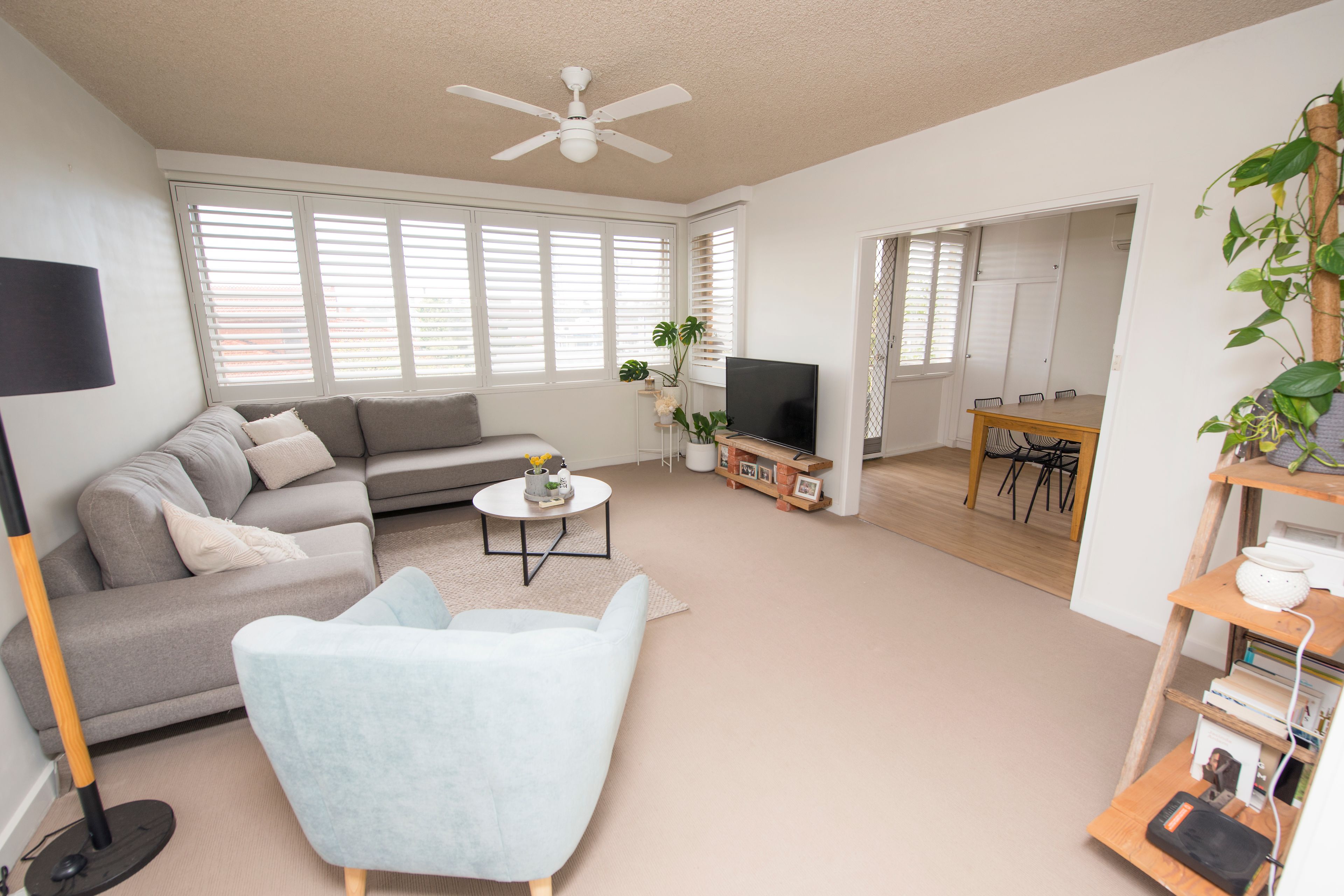 21 Splatt Street, Swan Hill VIC 3585, Swan Hill - Thumbnail 4