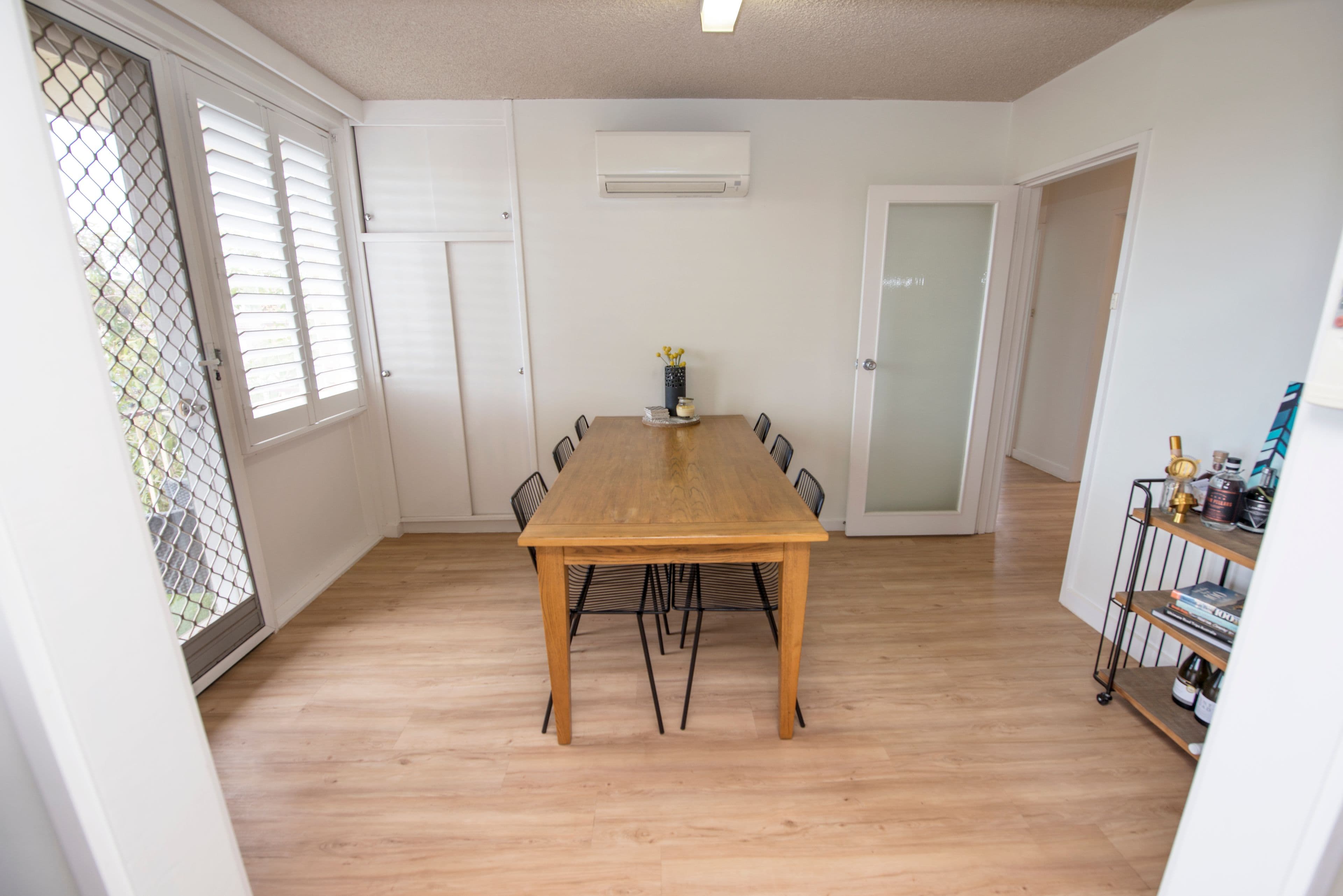 21 Splatt Street, Swan Hill VIC 3585, Swan Hill - Thumbnail 5