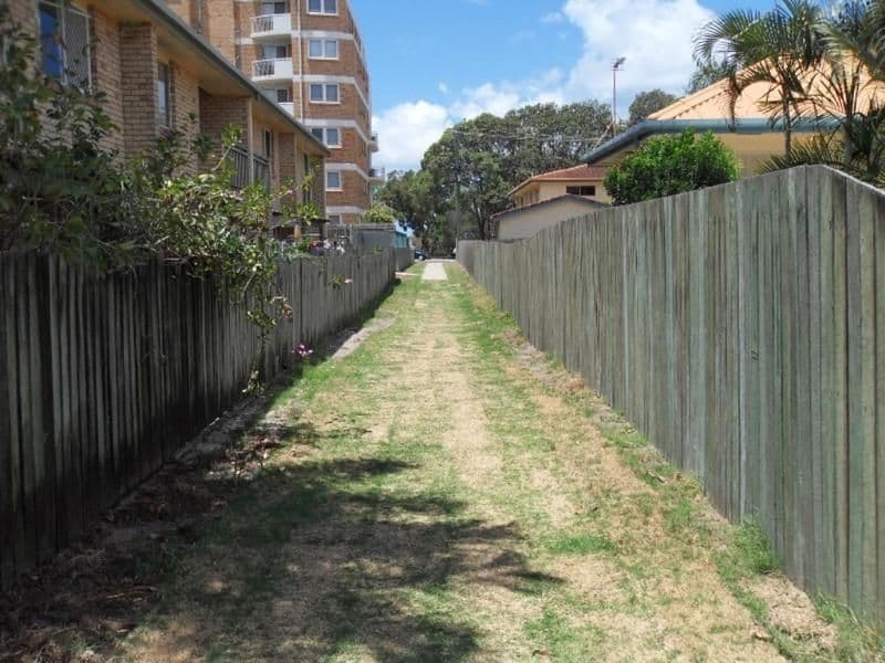 77 Seaward Drive, Cape Paterson, VIC, 3995, Cape Paterson - Thumbnail 5