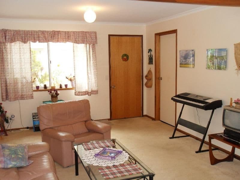 77 Seaward Drive, Cape Paterson, VIC, 3995, Cape Paterson - Thumbnail 6
