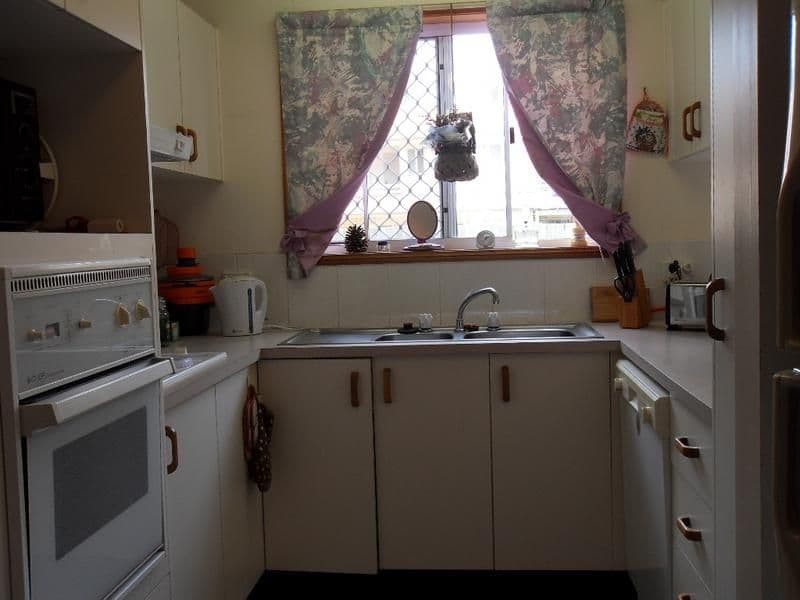 77 Seaward Drive, Cape Paterson, VIC, 3995, Cape Paterson - Thumbnail 7