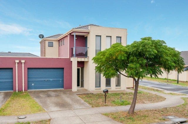 86 Hayfield Road, ROXBURGH PARK VIC 3064, Roxburgh Park - Image 1