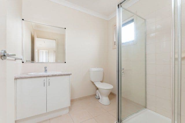 86 Hayfield Road, ROXBURGH PARK VIC 3064, Roxburgh Park - Thumbnail 7