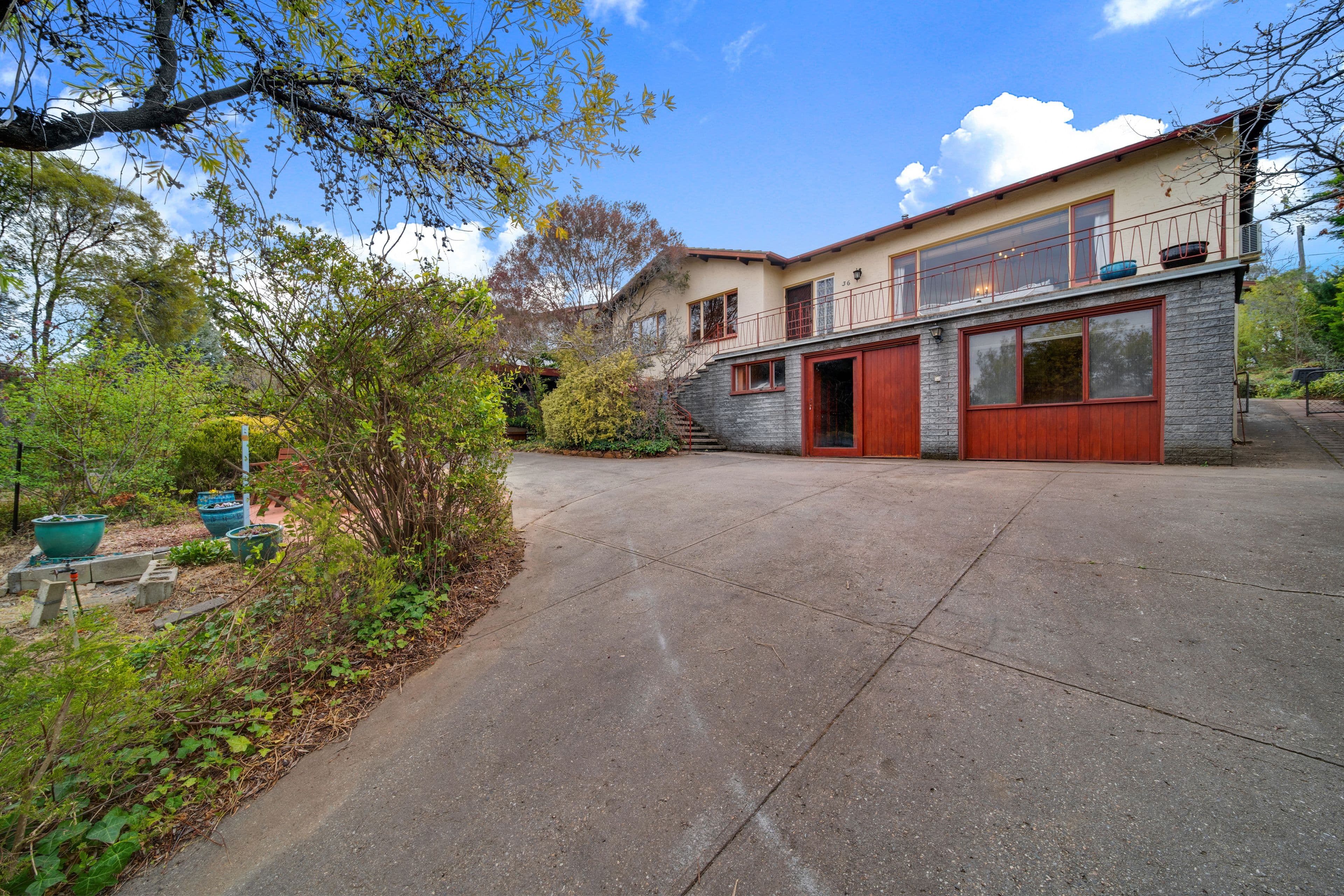 36 Jacka Place, Campbell ACT 2612, Campbell - Image 1