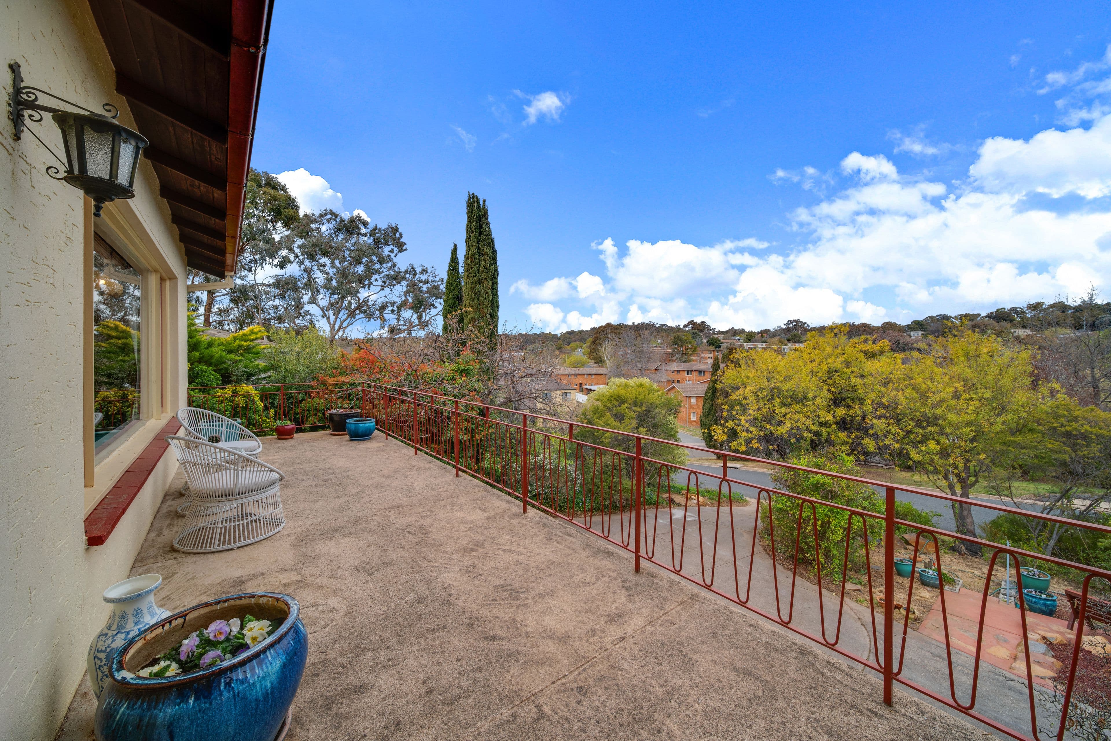 36 Jacka Place, Campbell ACT 2612, Campbell - Thumbnail 2