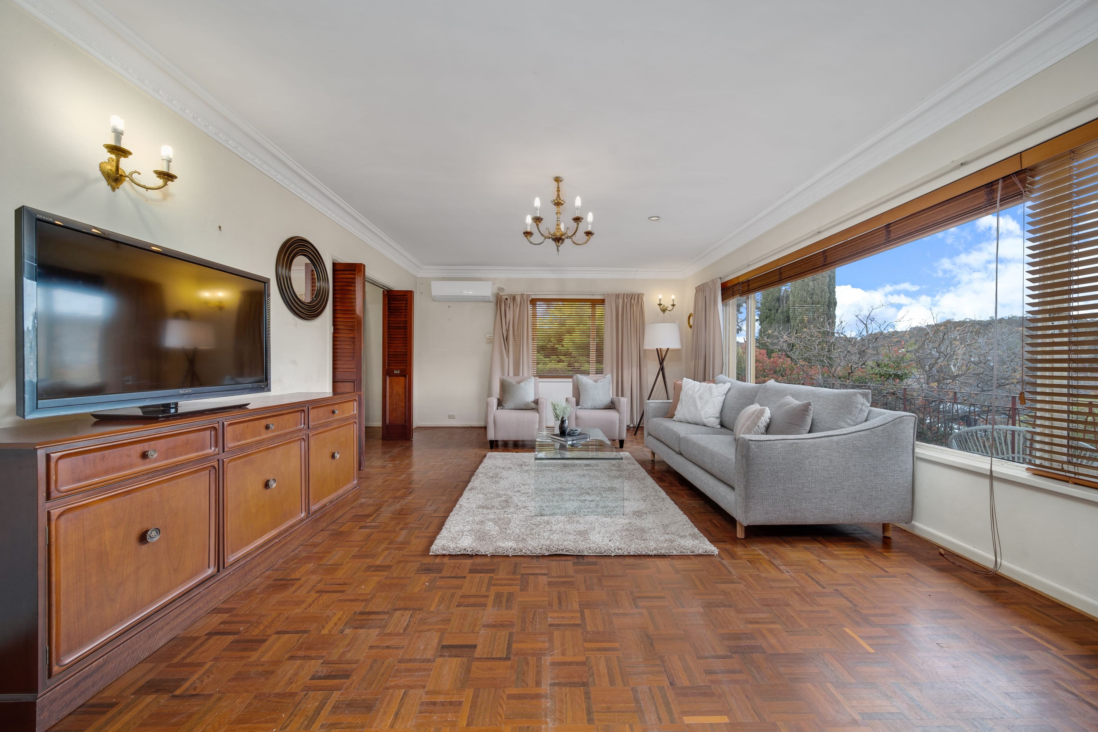 36 Jacka Place, Campbell ACT 2612, Campbell - Thumbnail 3