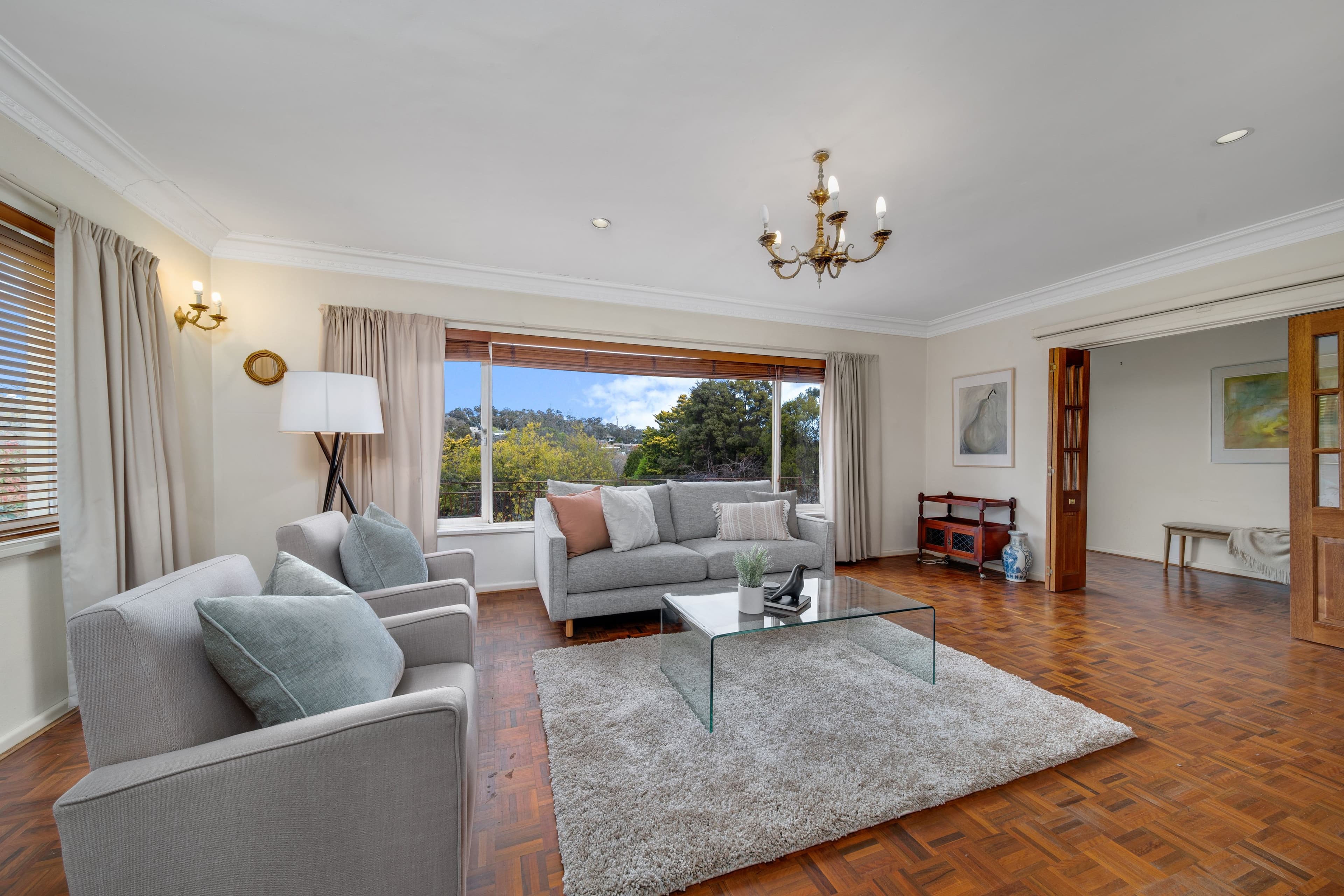 36 Jacka Place, Campbell ACT 2612, Campbell - Thumbnail 4
