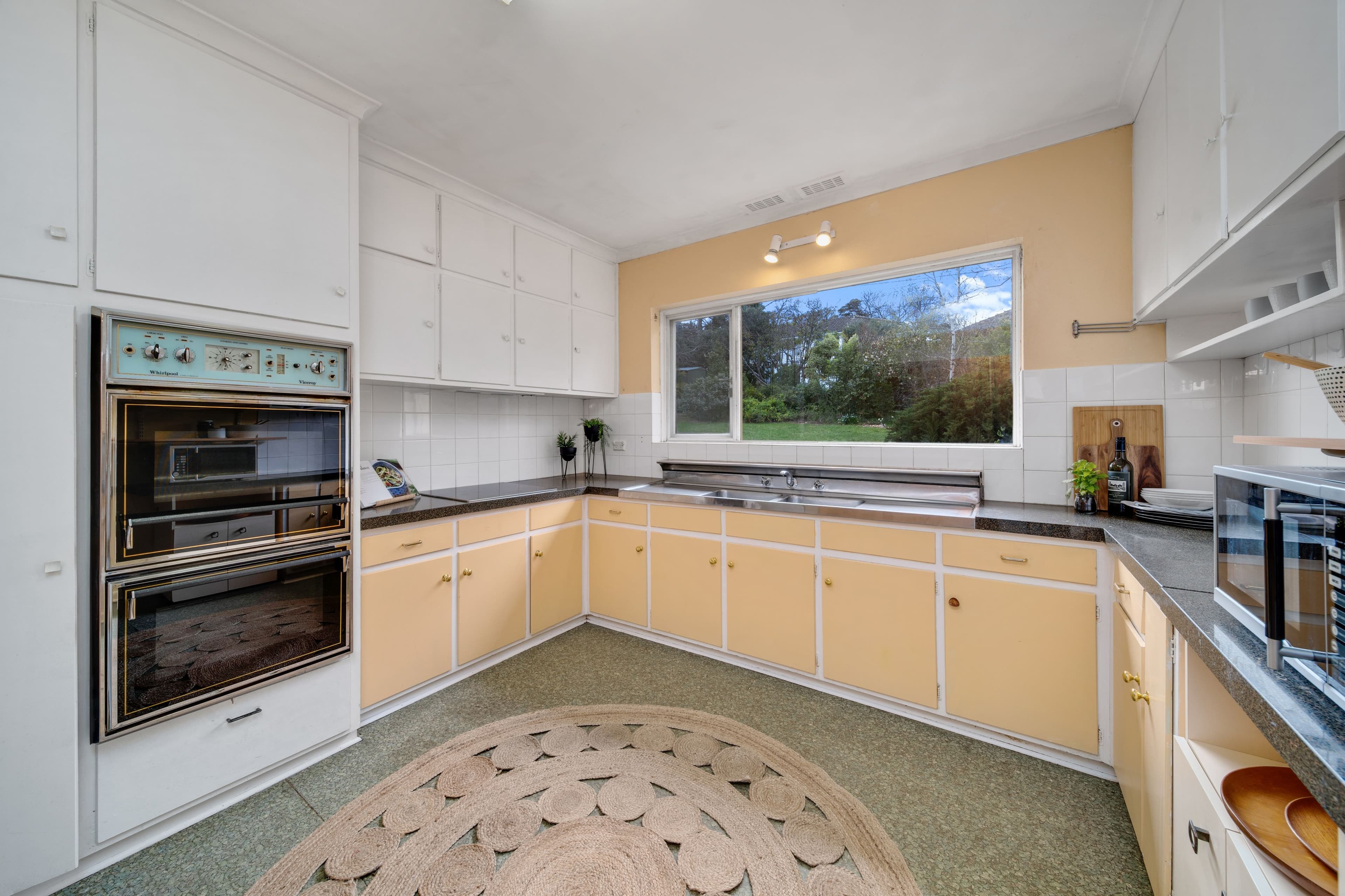 36 Jacka Place, Campbell ACT 2612, Campbell - Thumbnail 5