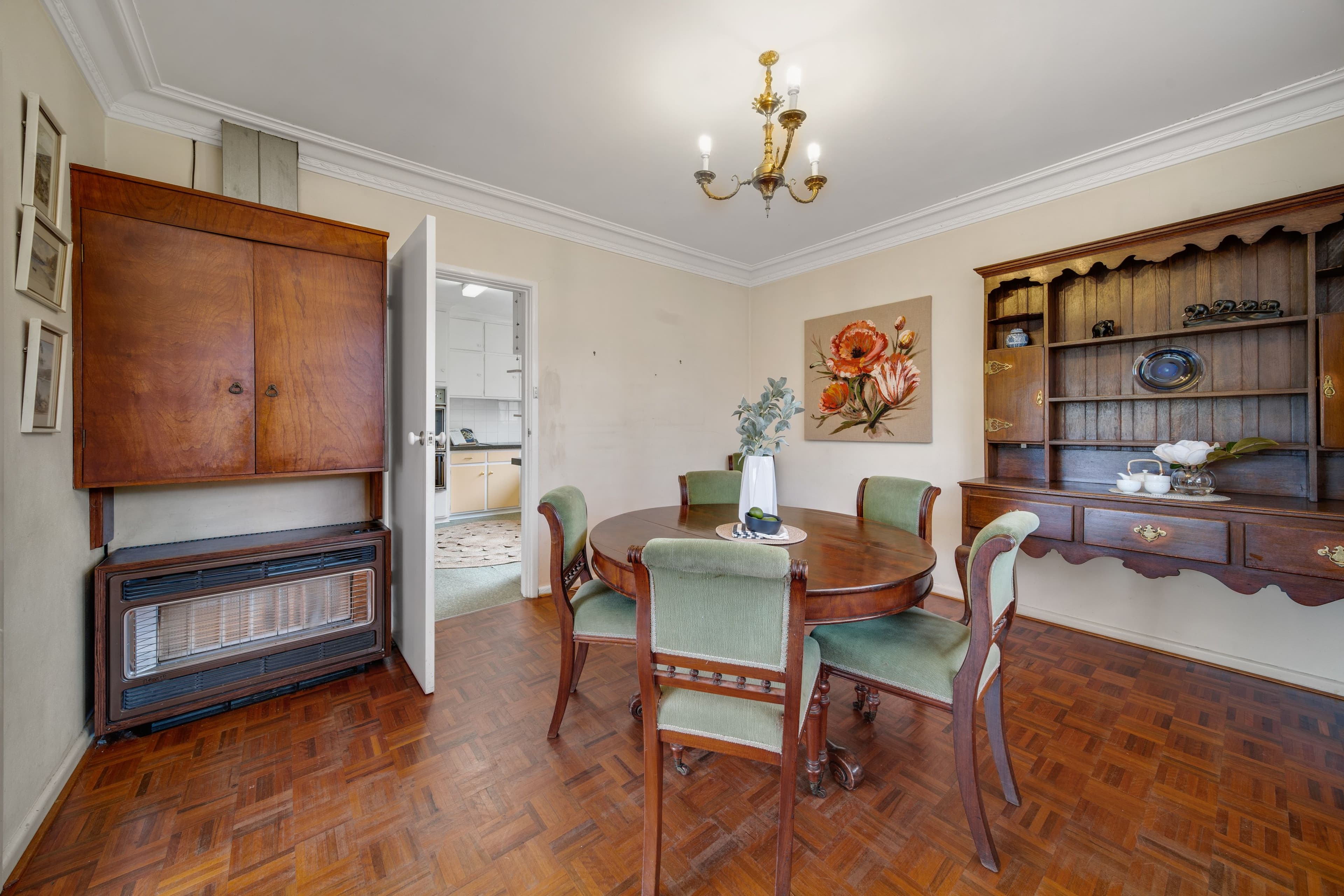 36 Jacka Place, Campbell ACT 2612, Campbell - Thumbnail 6