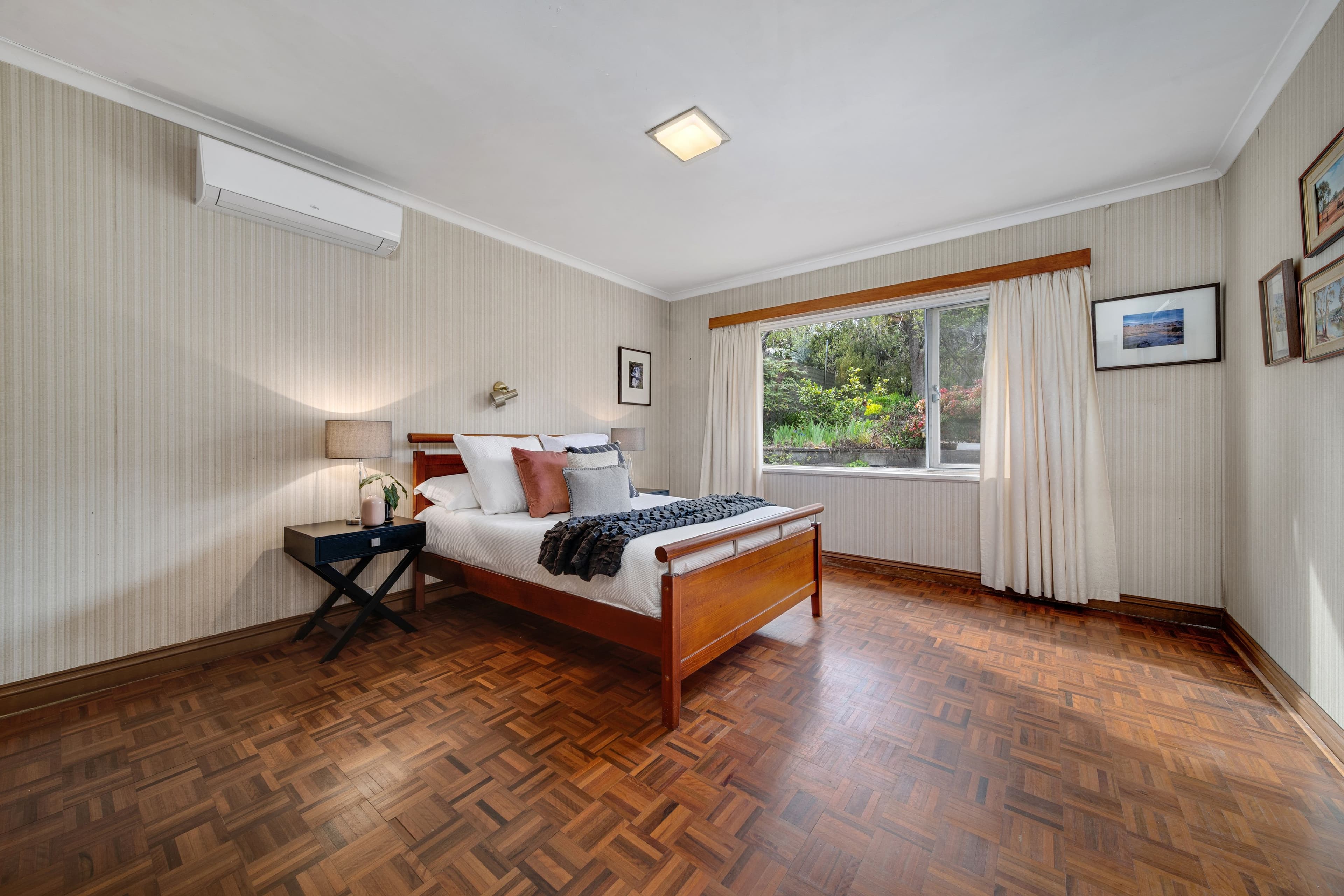 36 Jacka Place, Campbell ACT 2612, Campbell - Thumbnail 7
