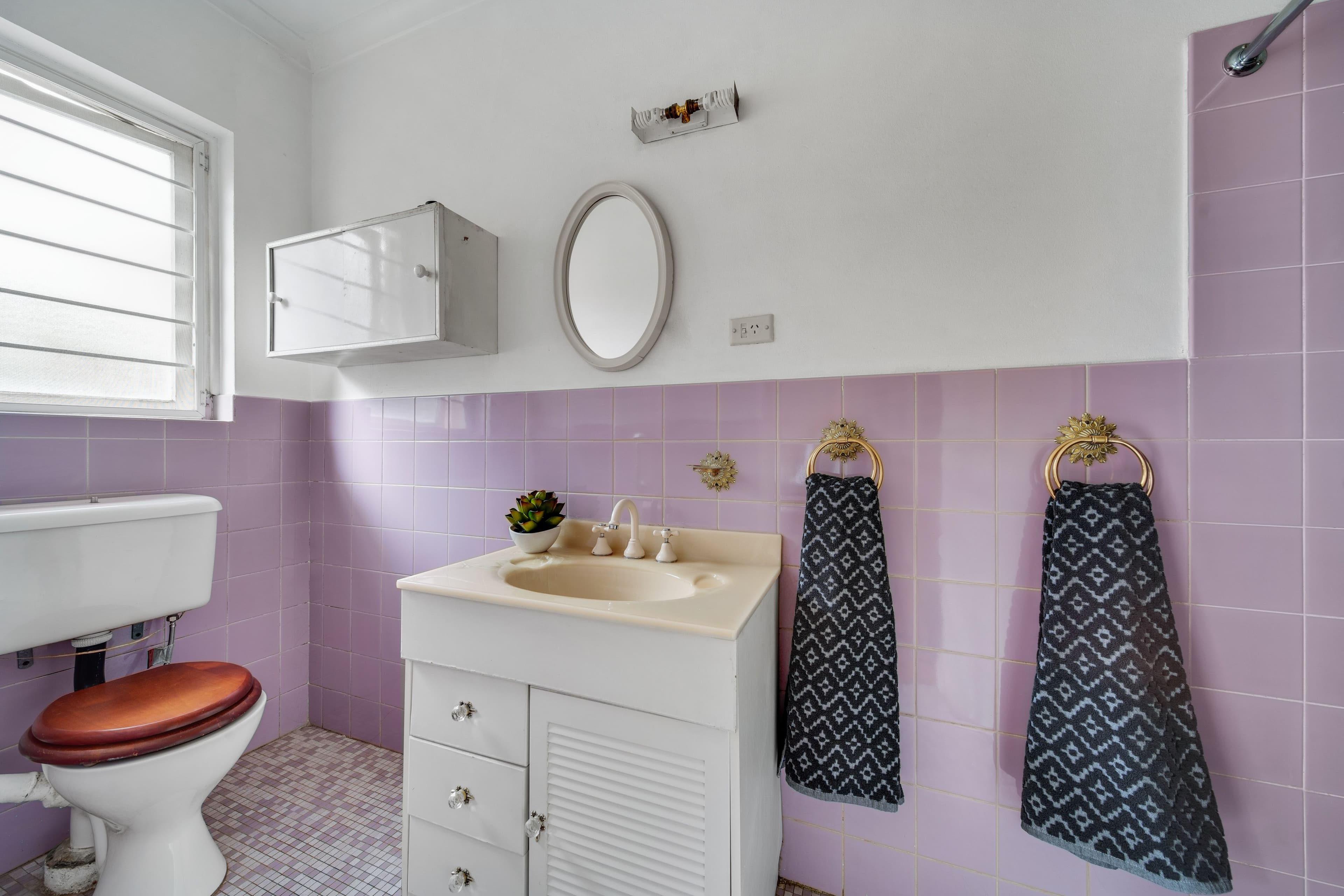 36 Jacka Place, Campbell ACT 2612, Campbell - Thumbnail 8