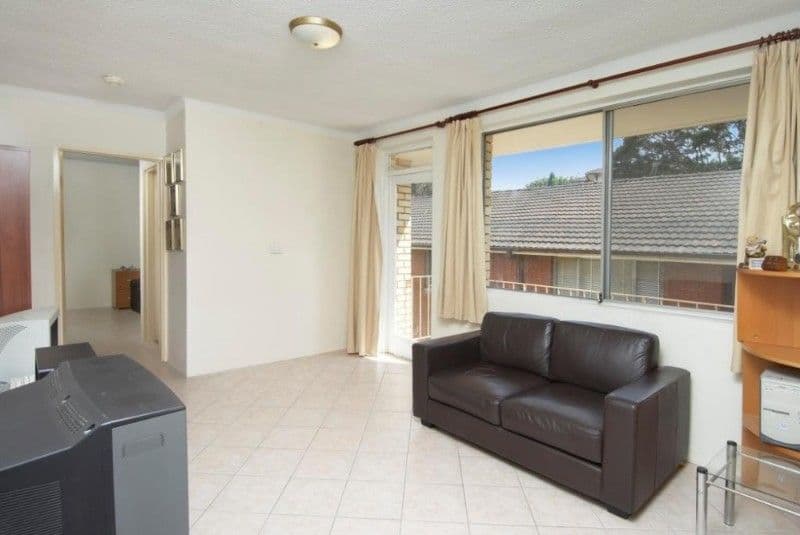 20 Wigram Street, HARRIS PARK NSW 2150, Harris Park - Thumbnail 2