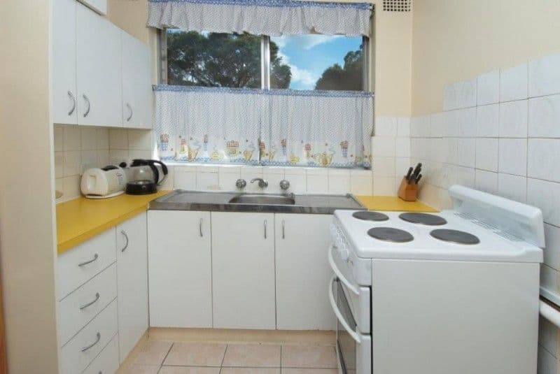 20 Wigram Street, HARRIS PARK NSW 2150, Harris Park - Thumbnail 3