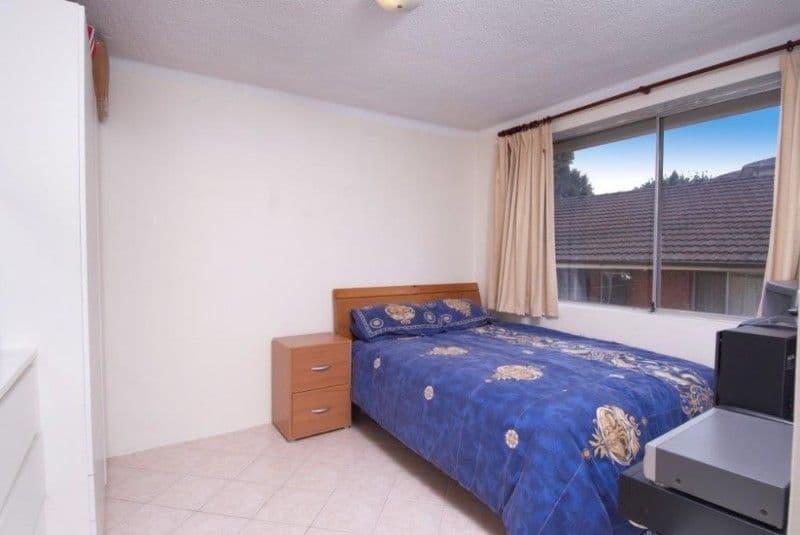 20 Wigram Street, HARRIS PARK NSW 2150, Harris Park - Thumbnail 4