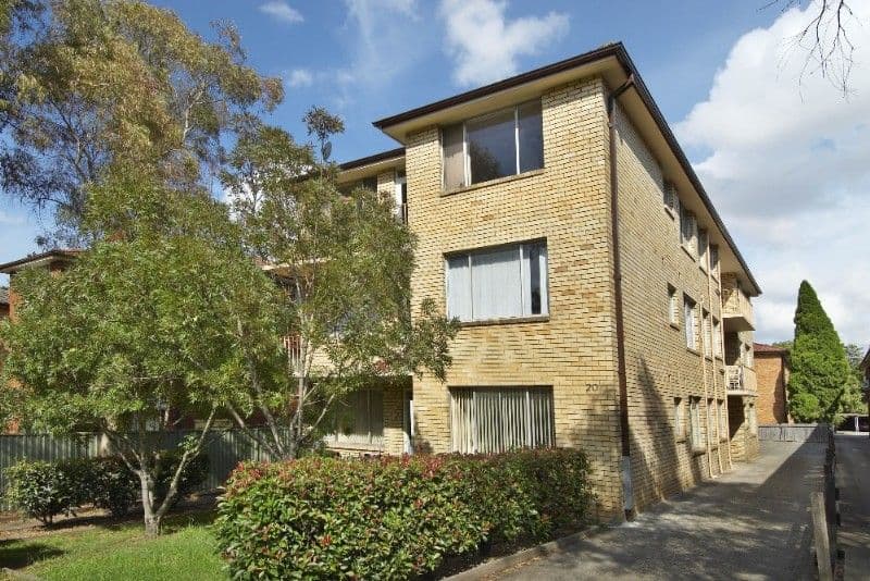 20 Wigram Street, HARRIS PARK NSW 2150, Harris Park - Thumbnail 5