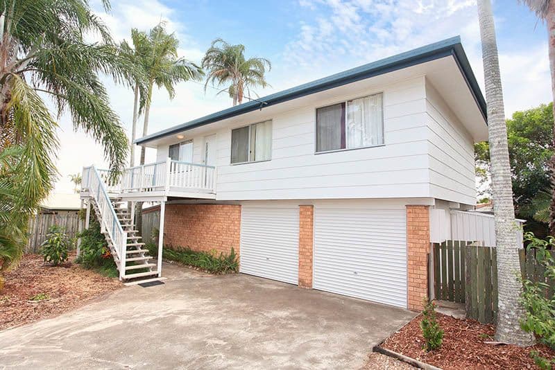 4 Caval Cresent, Deception Bay QLD 4508, Deception Bay - Image 1
