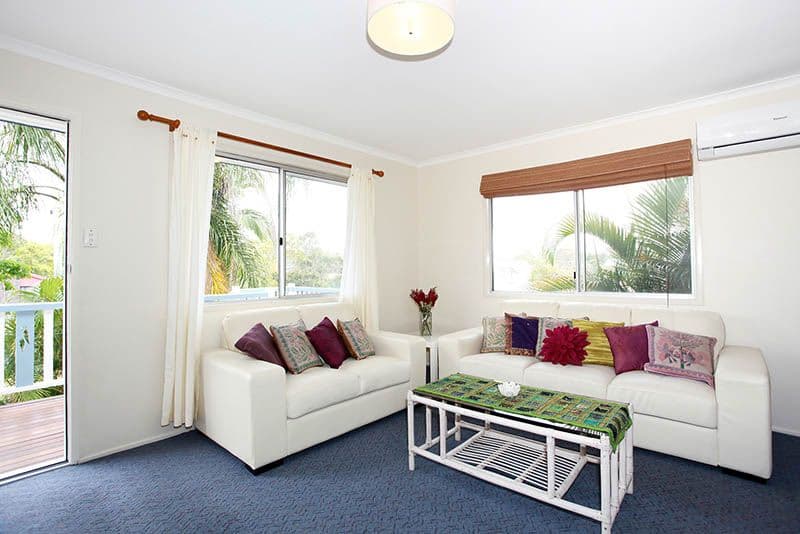 4 Caval Cresent, Deception Bay QLD 4508, Deception Bay - Thumbnail 2