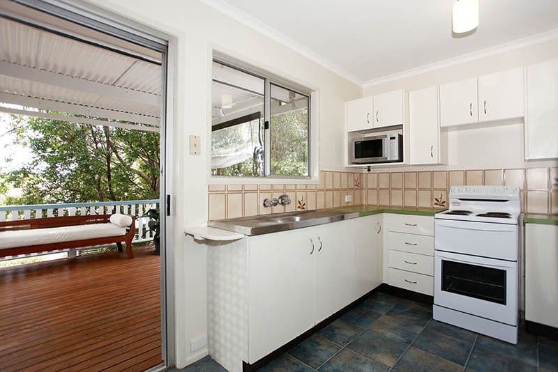 4 Caval Cresent, Deception Bay QLD 4508, Deception Bay - Thumbnail 3