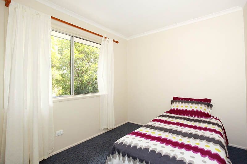 4 Caval Cresent, Deception Bay QLD 4508, Deception Bay - Thumbnail 5