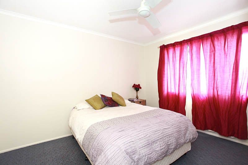 4 Caval Cresent, Deception Bay QLD 4508, Deception Bay - Thumbnail 6