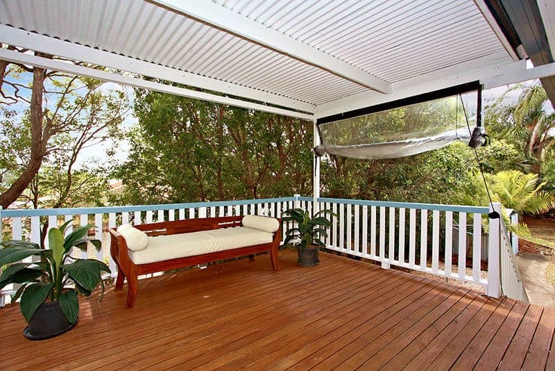 4 Caval Cresent, Deception Bay QLD 4508, Deception Bay - Thumbnail 8