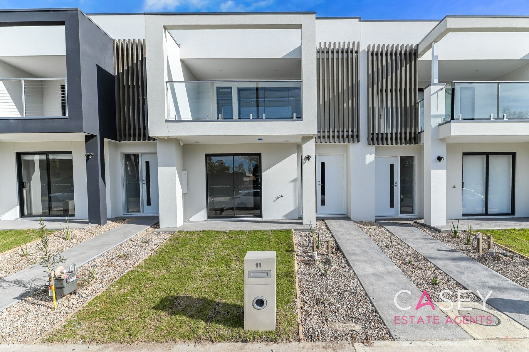11 Valetta Street, Clyde - Thumbnail 3