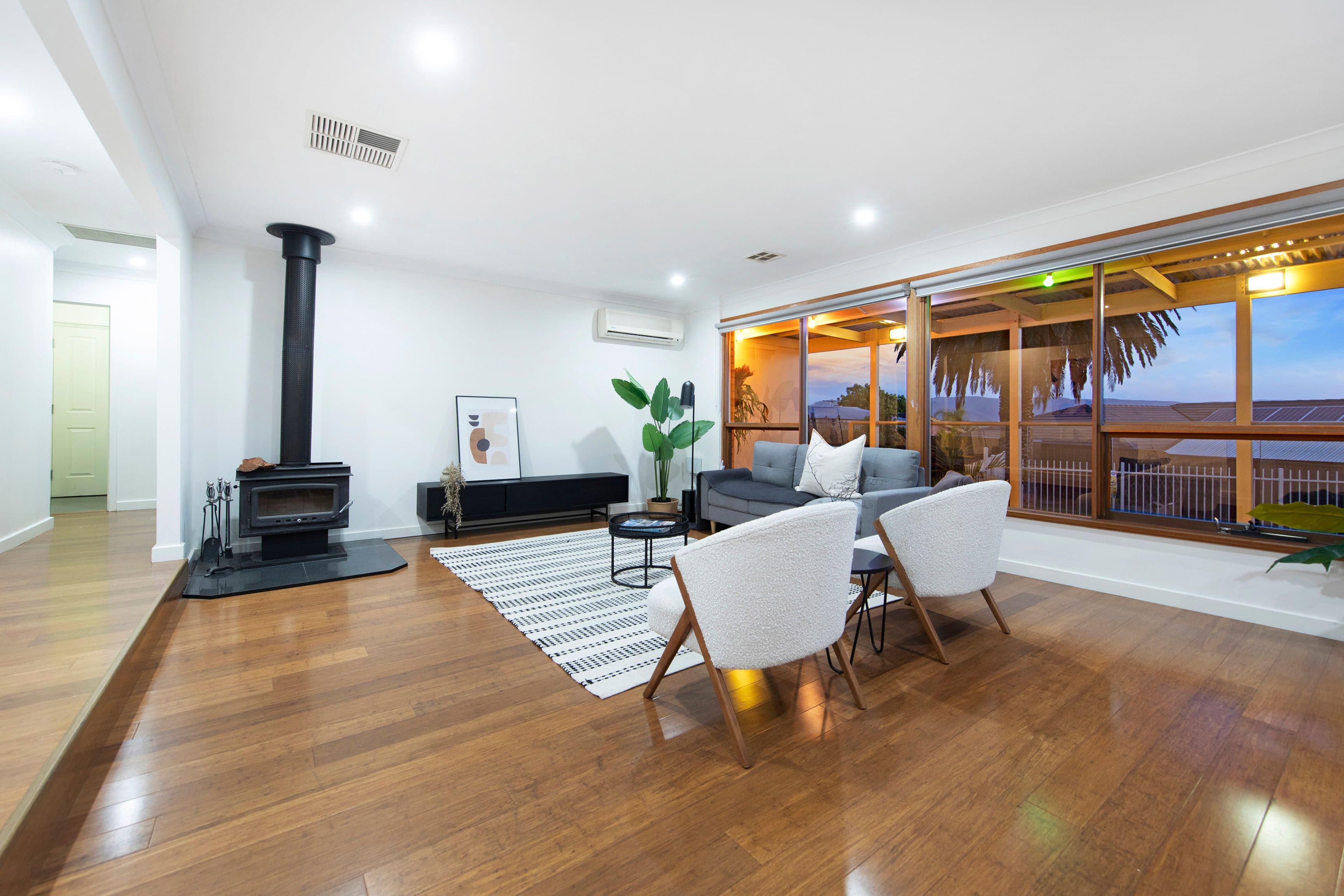 7 Rawlings Road, Modbury North SA 5092, Modbury North - Image 1