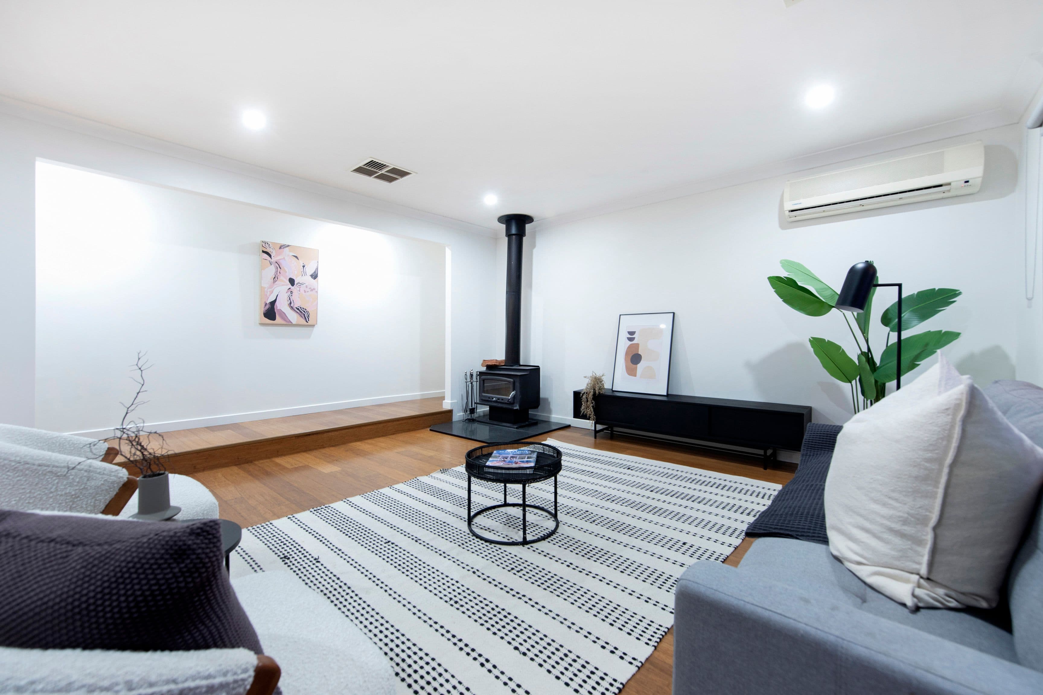 7 Rawlings Road, Modbury North SA 5092, Modbury North - Thumbnail 2