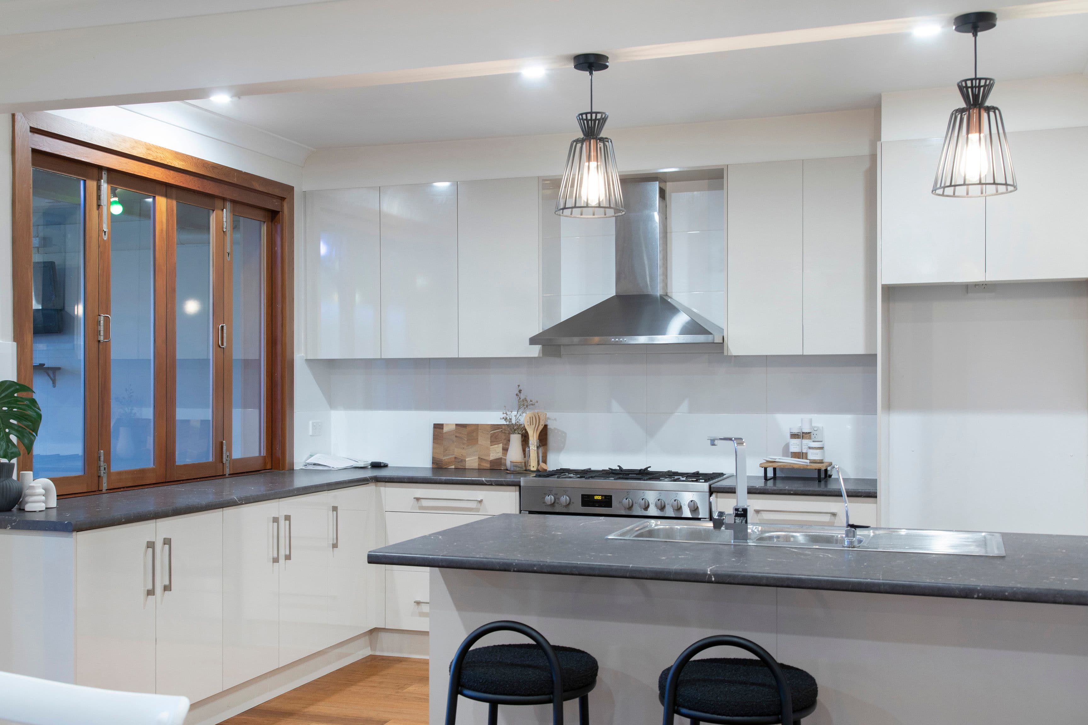 7 Rawlings Road, Modbury North SA 5092, Modbury North - Thumbnail 4
