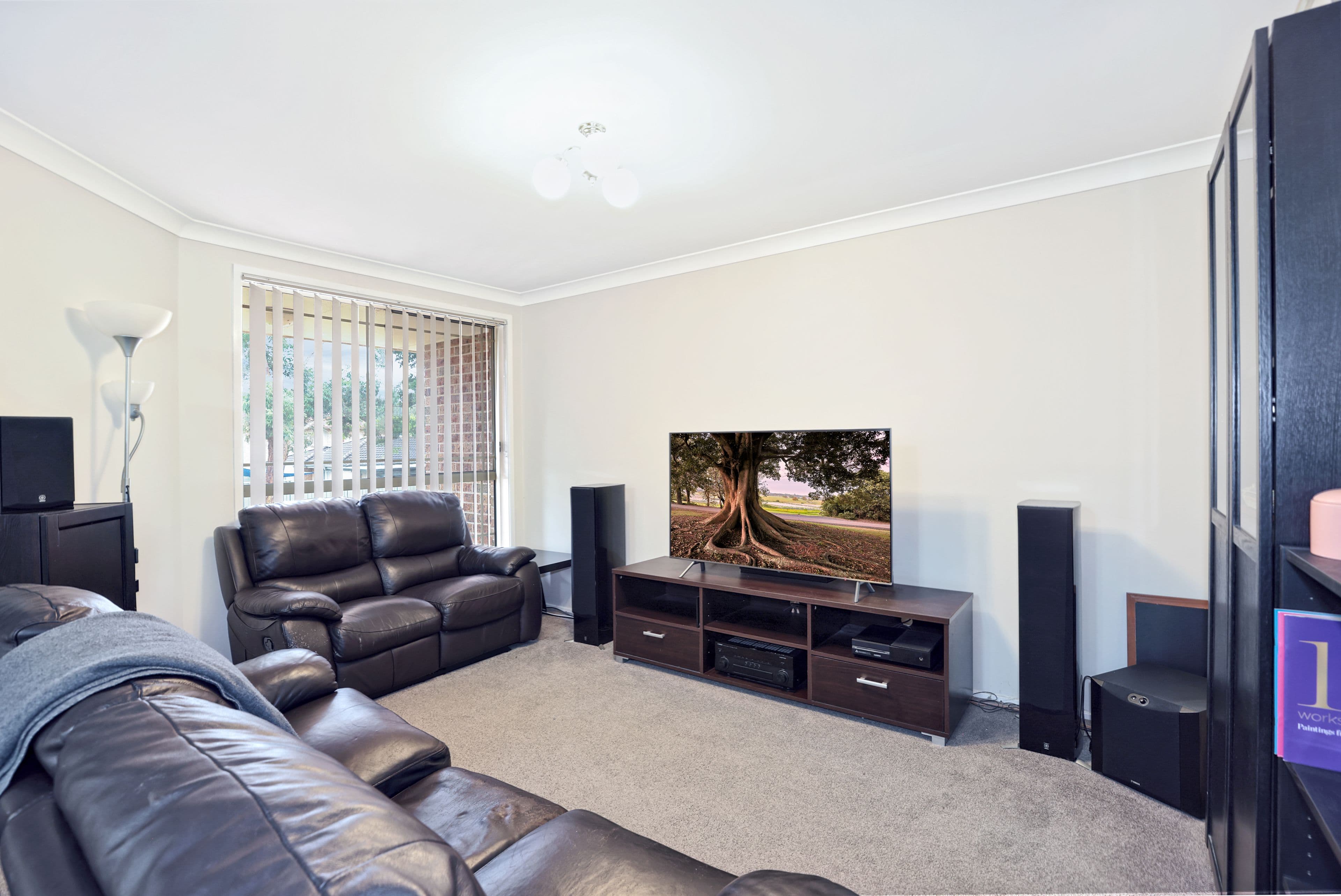 4 Bardo Street, Glenmore Park NSW 2745, Glenmore Park - Thumbnail 2
