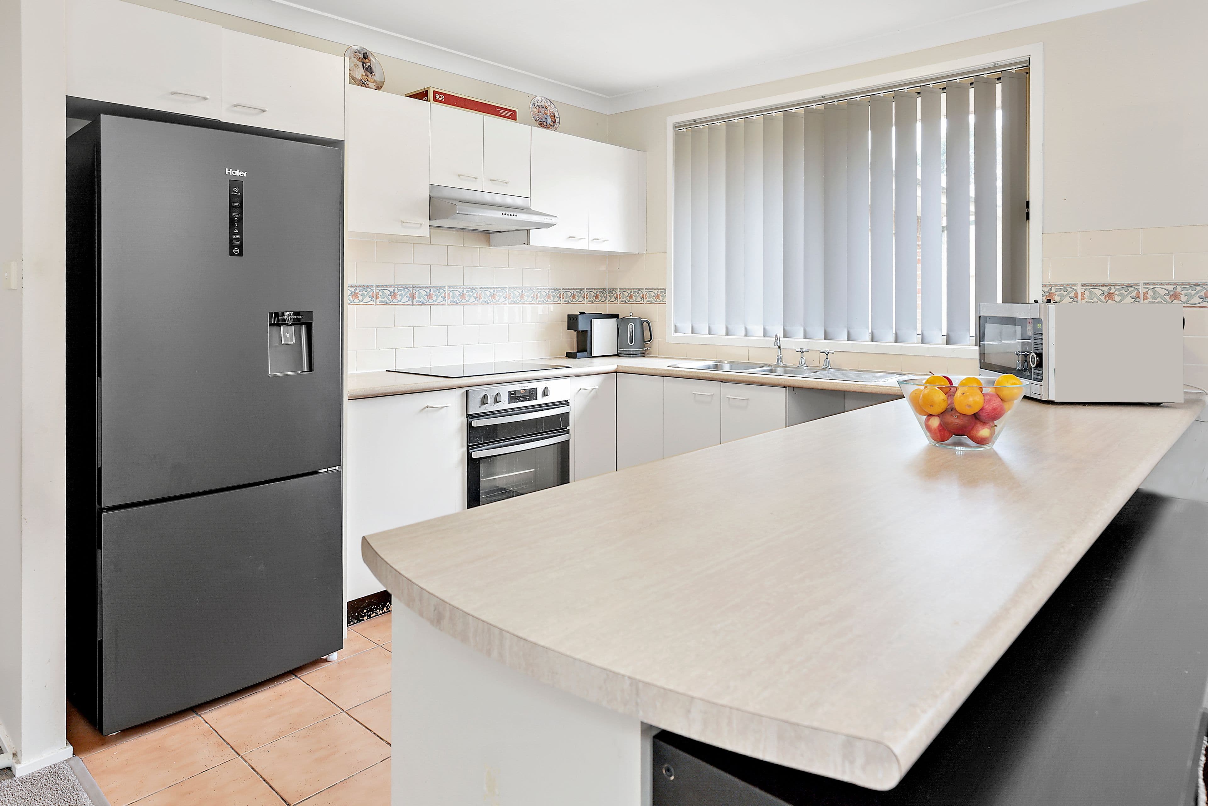 4 Bardo Street, Glenmore Park NSW 2745, Glenmore Park - Thumbnail 3