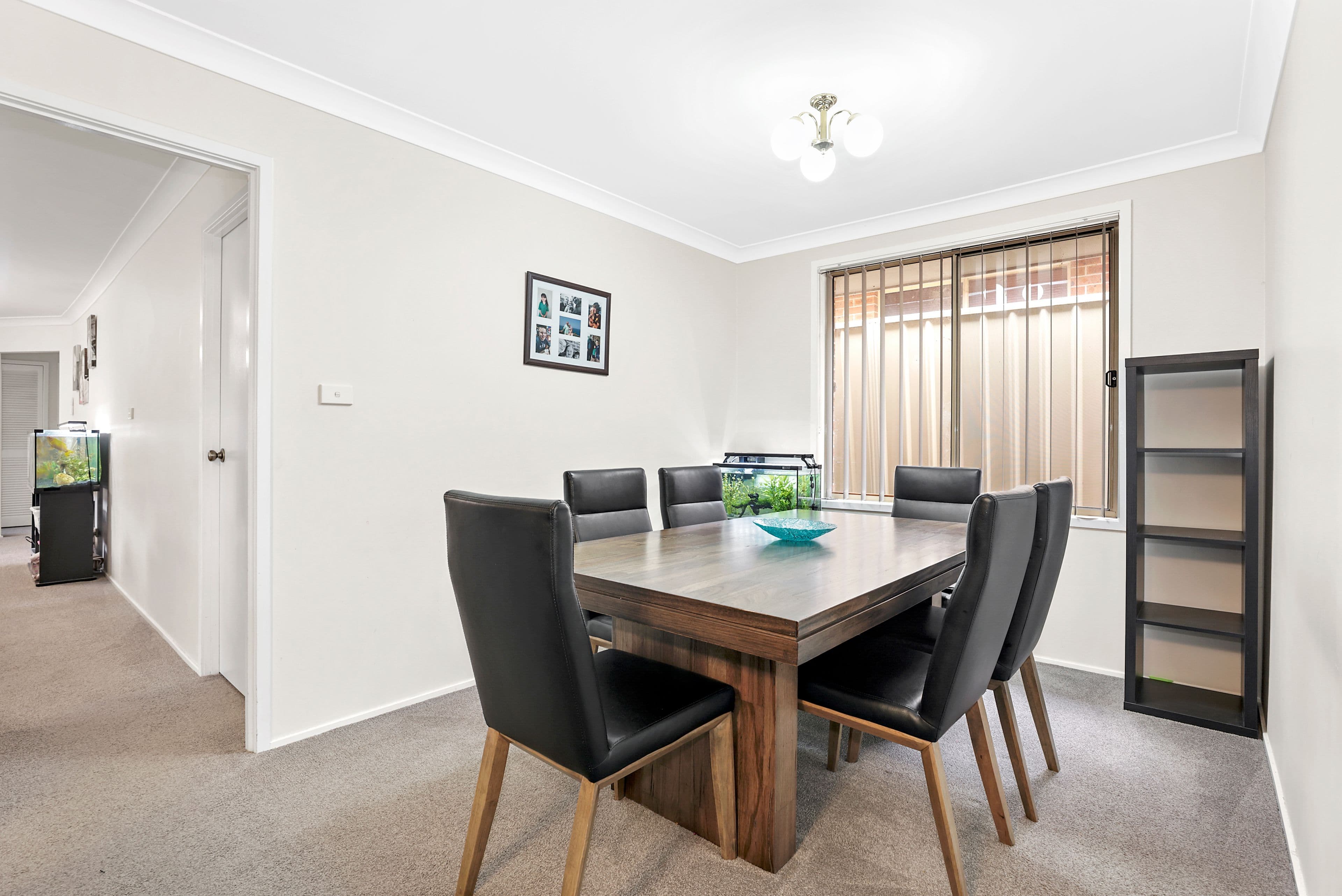 4 Bardo Street, Glenmore Park NSW 2745, Glenmore Park - Thumbnail 4
