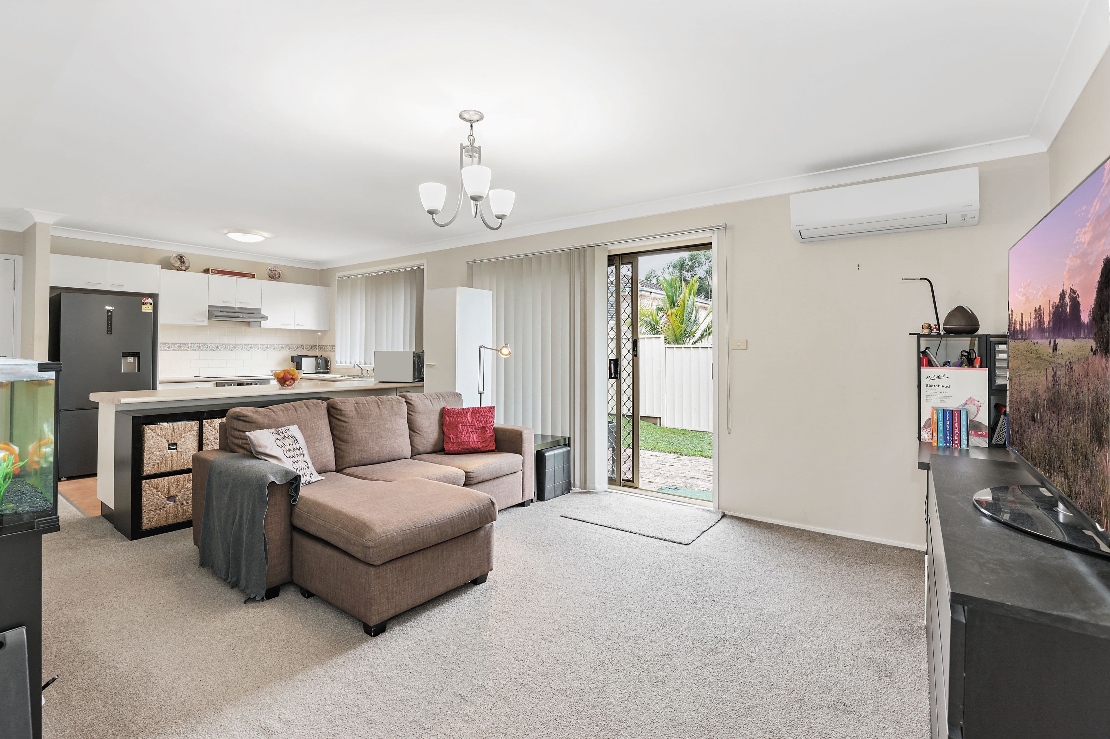 4 Bardo Street, Glenmore Park NSW 2745, Glenmore Park - Thumbnail 5