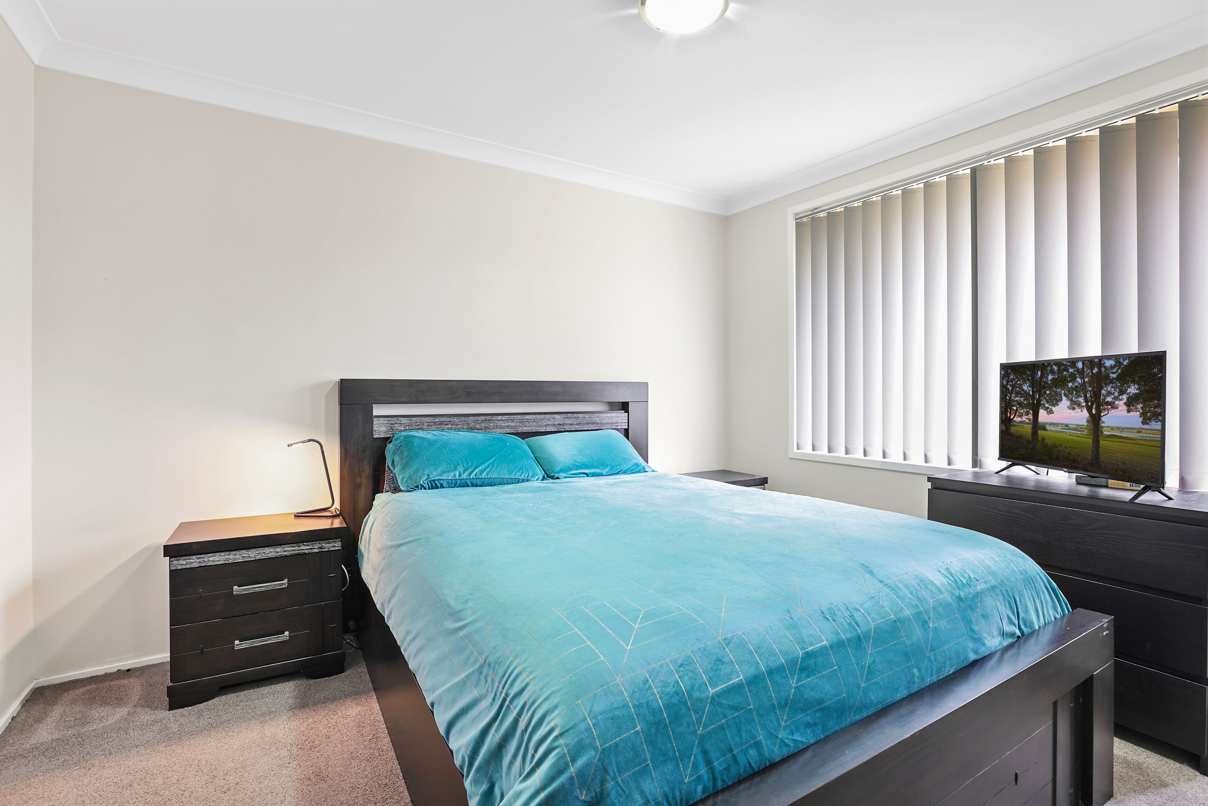 4 Bardo Street, Glenmore Park NSW 2745, Glenmore Park - Thumbnail 6
