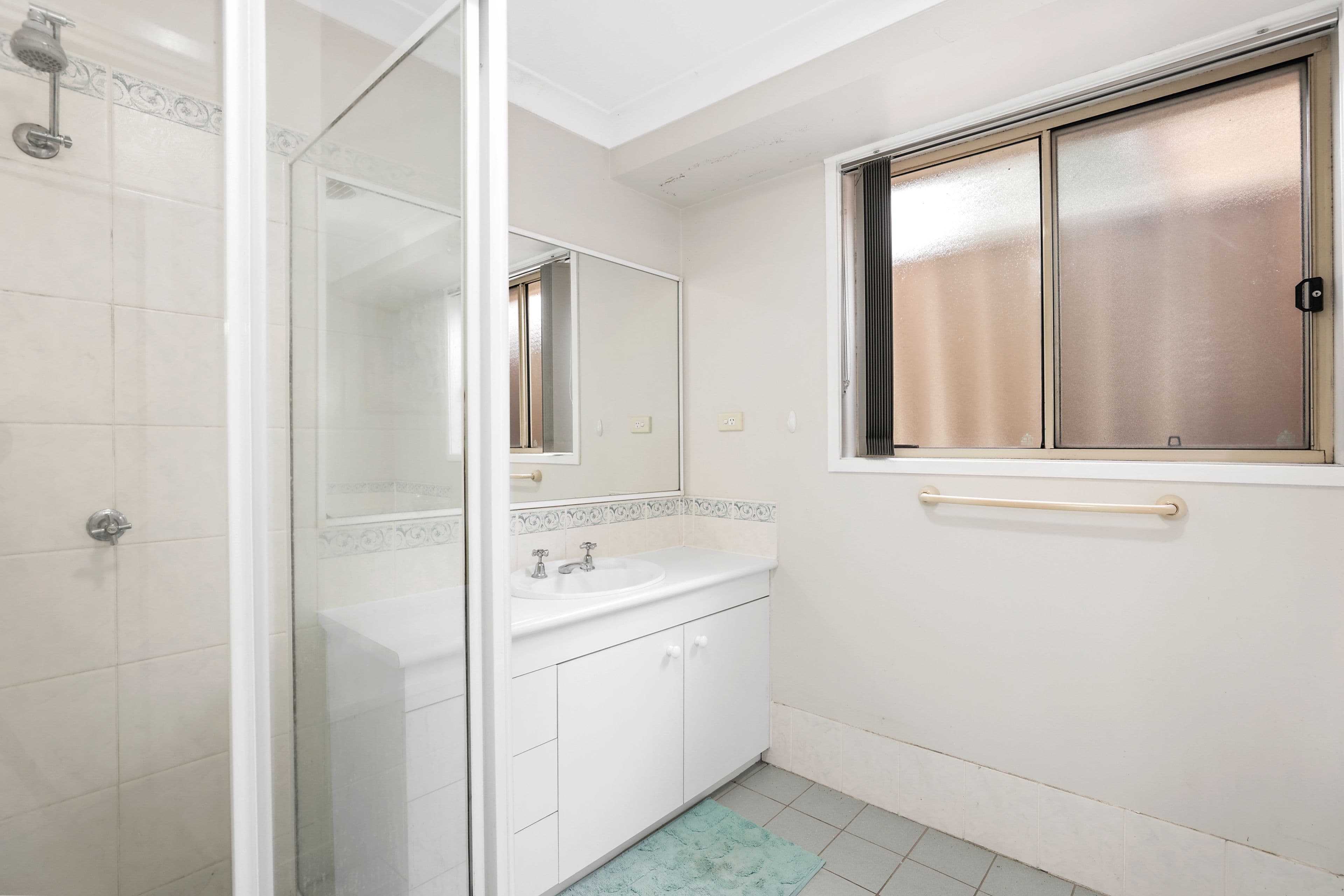 4 Bardo Street, Glenmore Park NSW 2745, Glenmore Park - Thumbnail 7