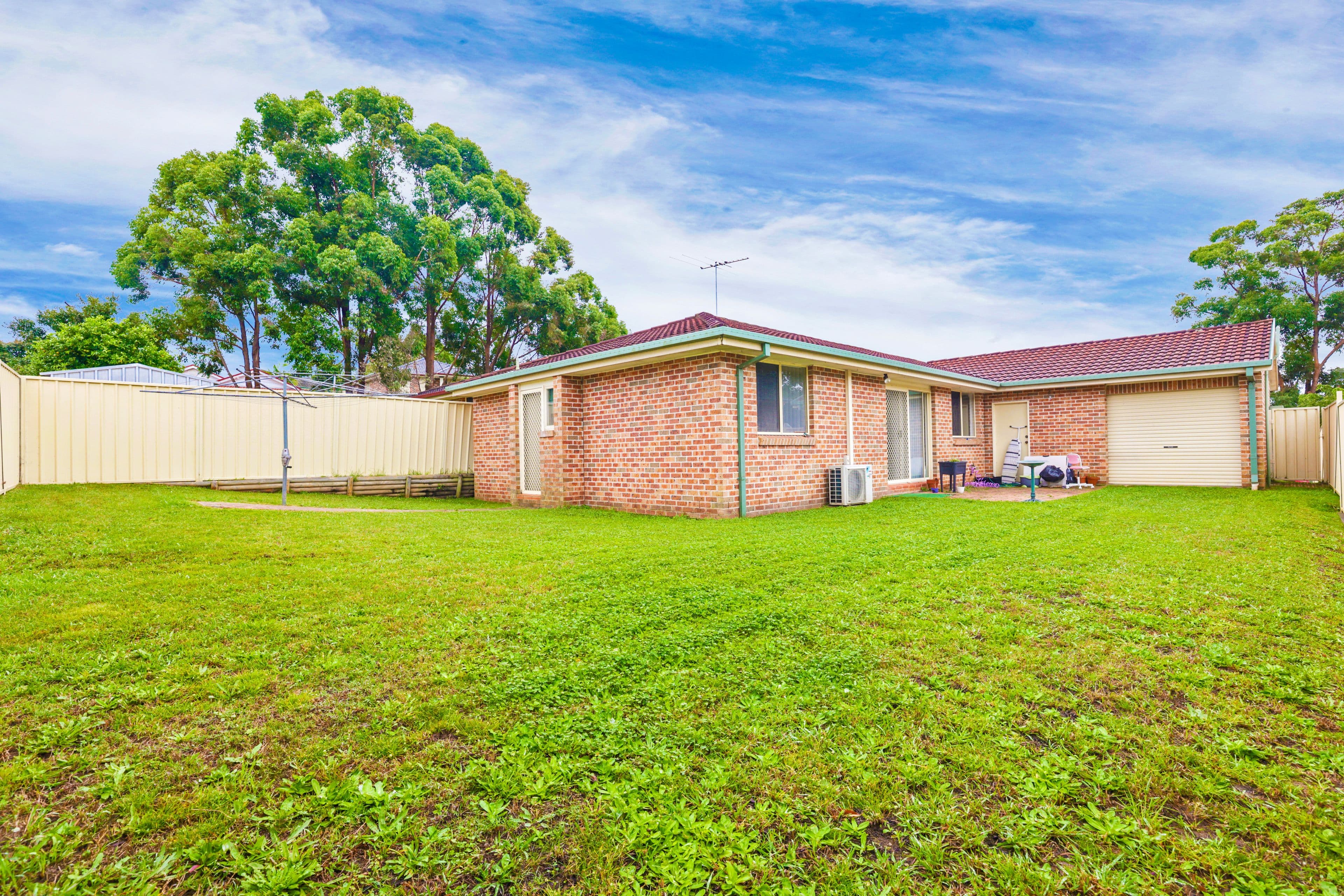 4 Bardo Street, Glenmore Park NSW 2745, Glenmore Park - Thumbnail 8