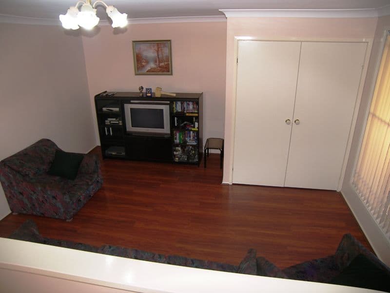 3 Sugarwood Place, FARMBOROUGH HEIGHTS NSW 2526, Farmborough Heights - Thumbnail 2