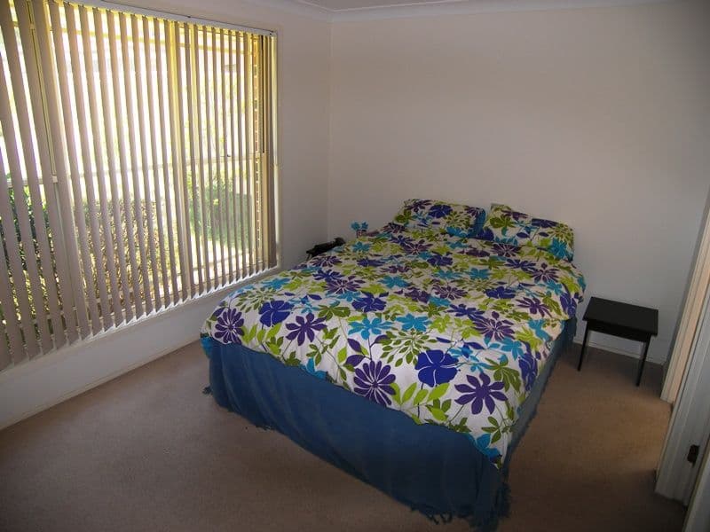 3 Sugarwood Place, FARMBOROUGH HEIGHTS NSW 2526, Farmborough Heights - Thumbnail 3