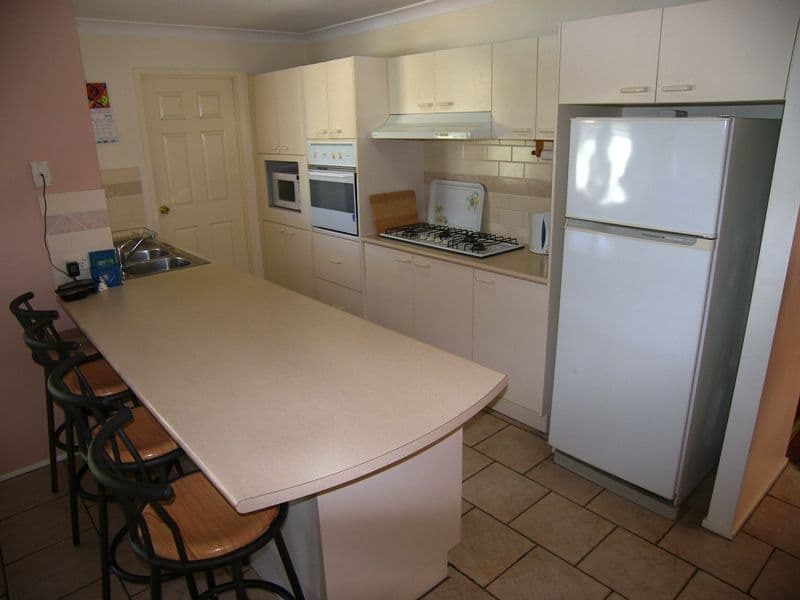 3 Sugarwood Place, FARMBOROUGH HEIGHTS NSW 2526, Farmborough Heights - Thumbnail 5